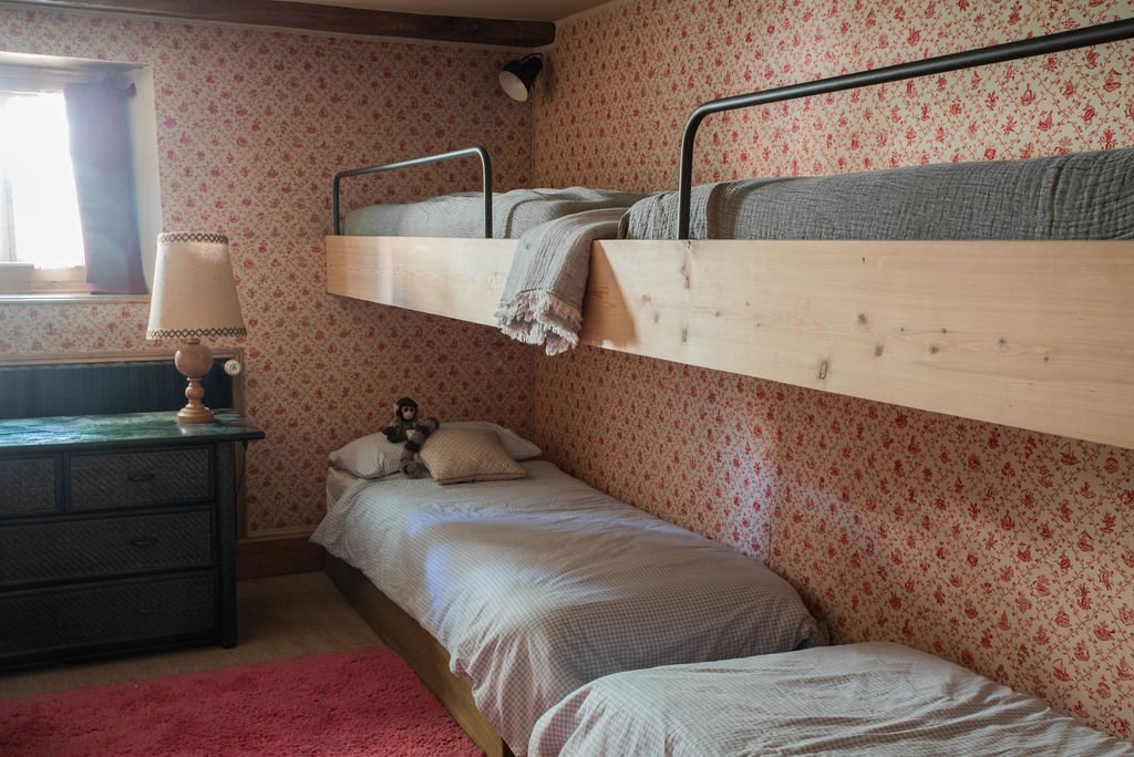 Maison d’en Haut Val d'Isere Children's room.jpg