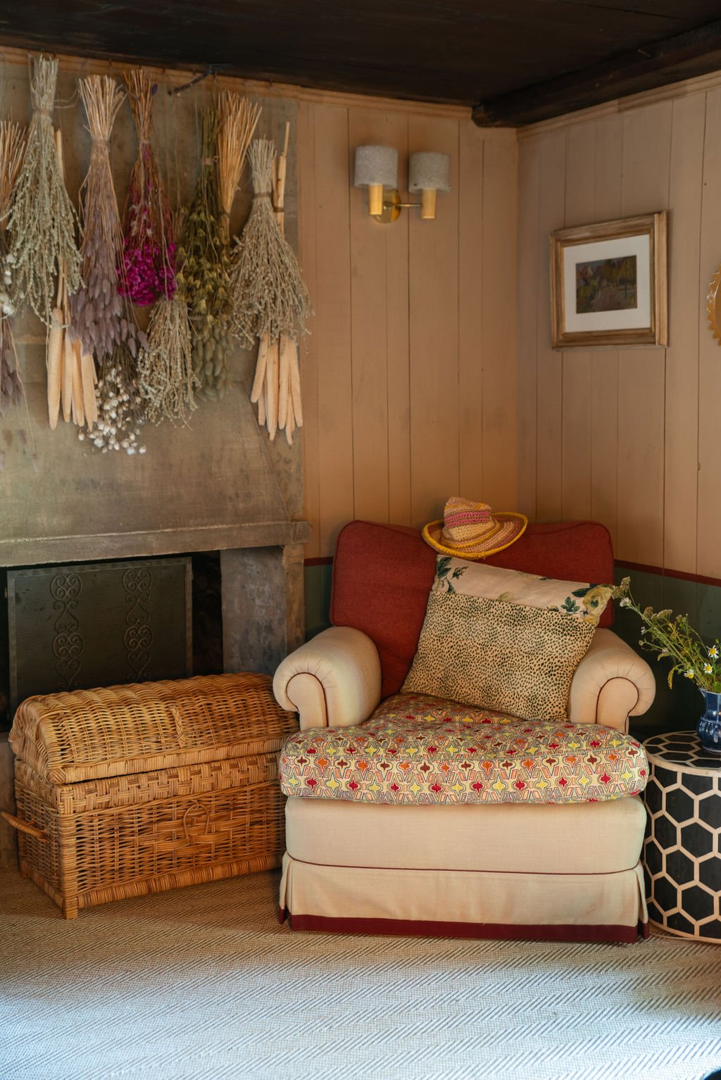 Maison d’en Haut Val d'Isere Sitting room.jpeg