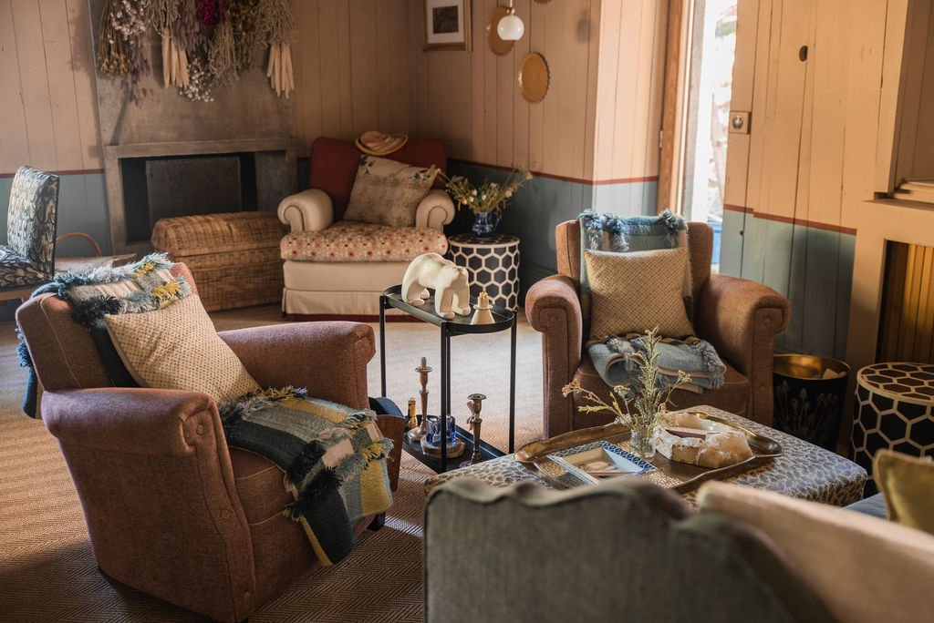 Maison d’en Haut Val d'Isere Sitting room.jpg