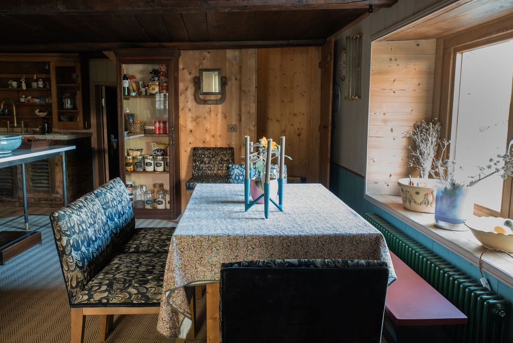 Maison d’en Haut Val dining area.jpg