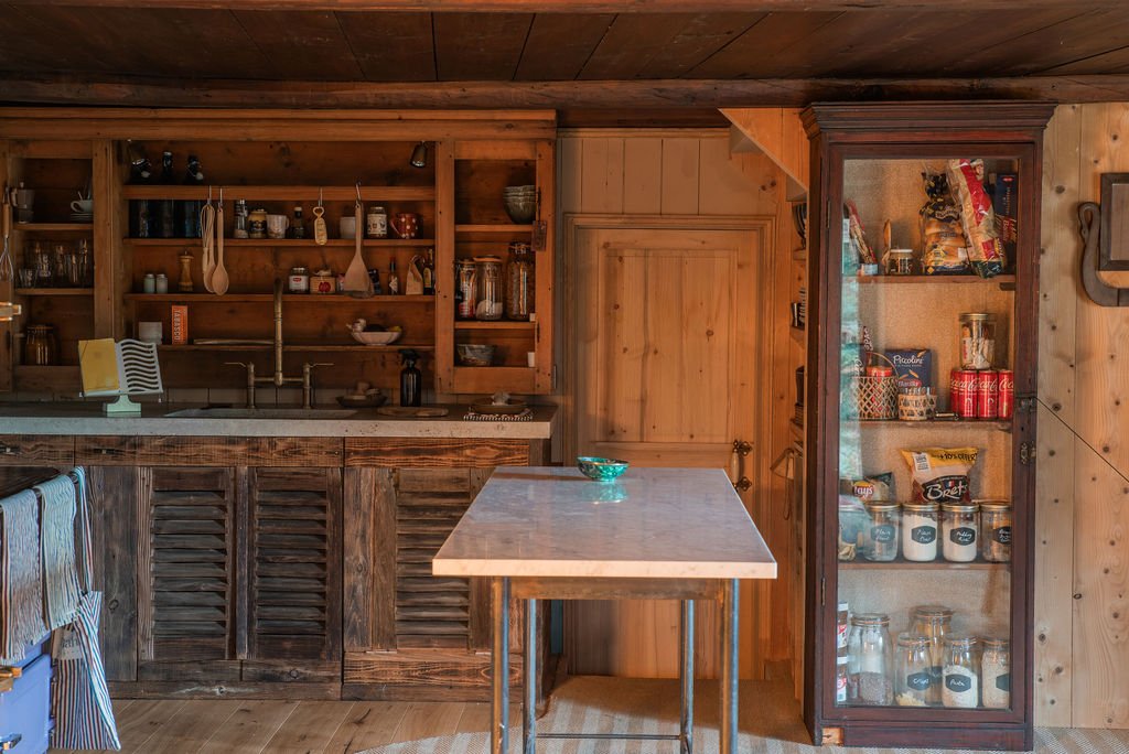 Maison d’en Haut Val d'Isere Kitchen.jpg