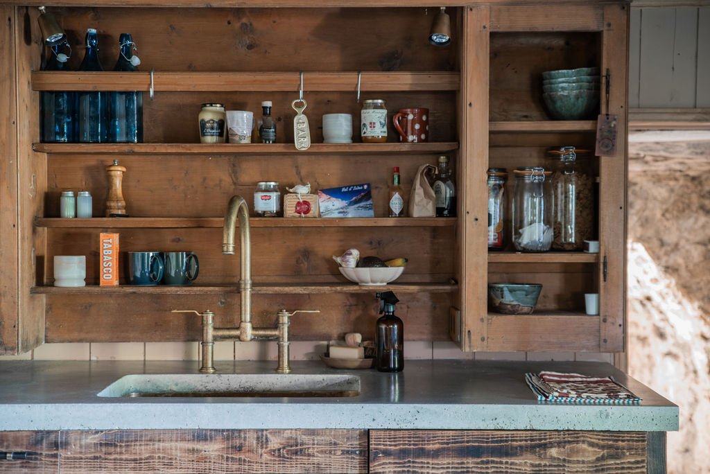 Maison d’en Haut Val d'Isere Kitchen.jpg