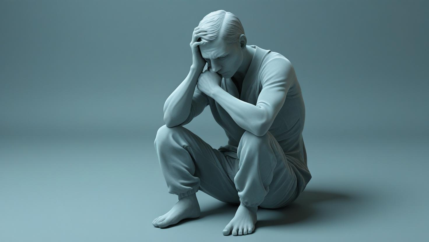 Is Your Partner a Narcissist? Take the Test Now