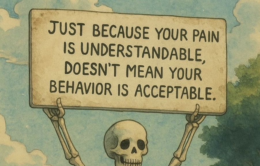 Why Pop Psychology is NOT Real Psychology!