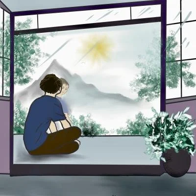 Understanding Loneliness: What Your Brain Is Trying to Tell You