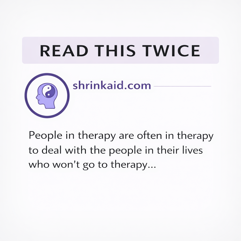 The Most Powerful Psychological Tricks Your Brain Plays on You Every Single Day