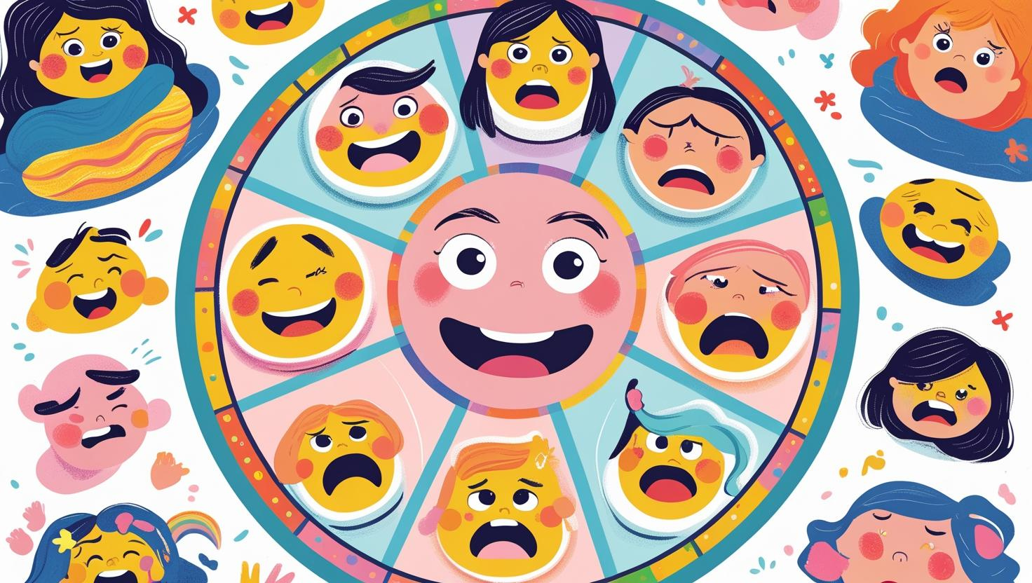 Untitled design (16).png