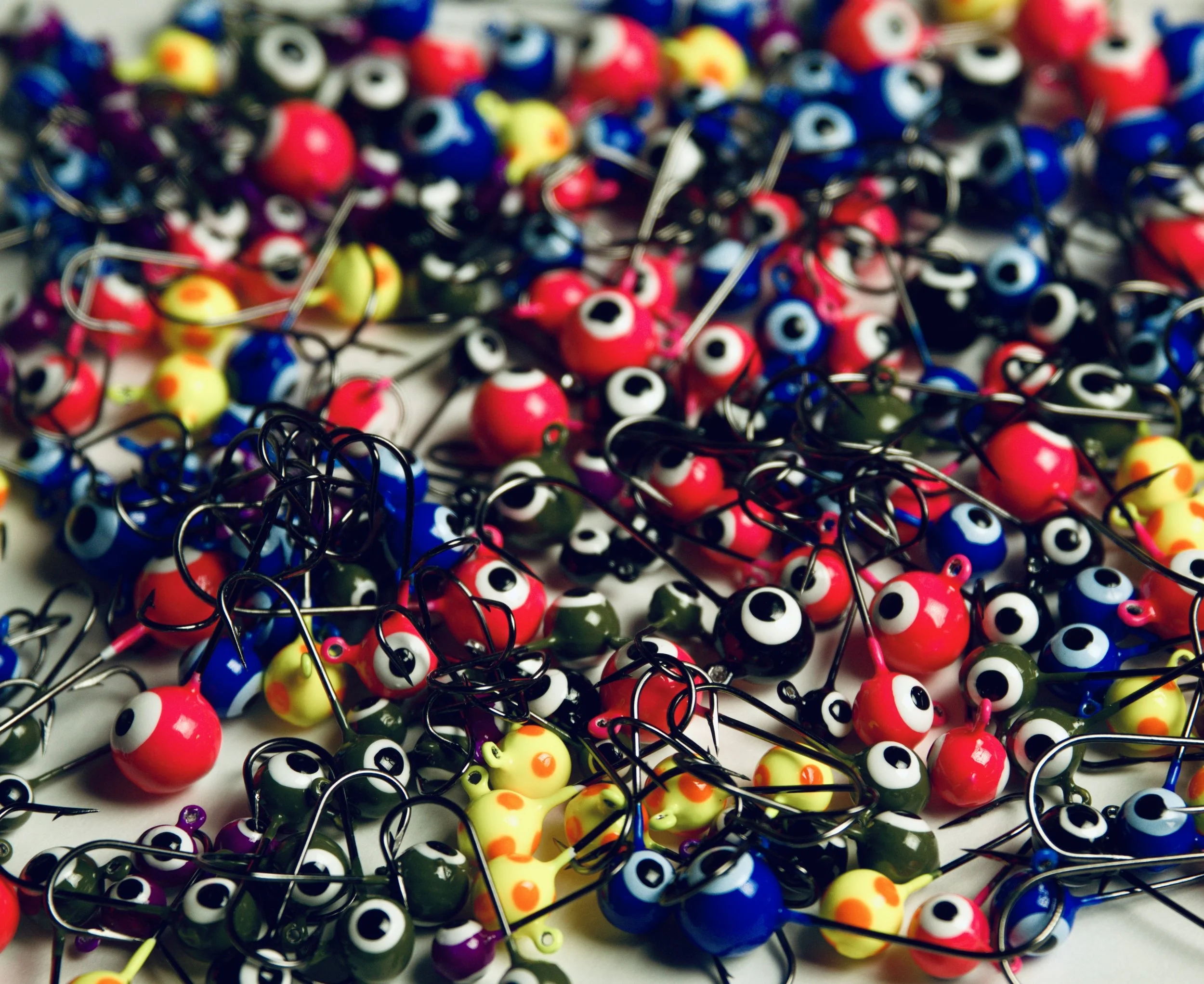 bass snax custom painted lures Combat S Crank Custom Tackle Supply ADDICTED Custom Painted Crankbaits
