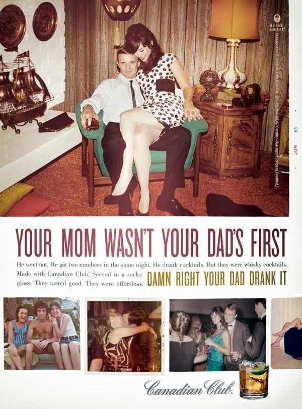 your_mom_wasnt_your_dads_first_preview.jpg