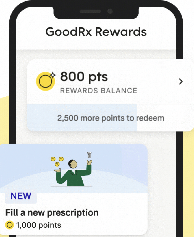 Screen Shot 2025-07-03 at 2.19.33 PM.png