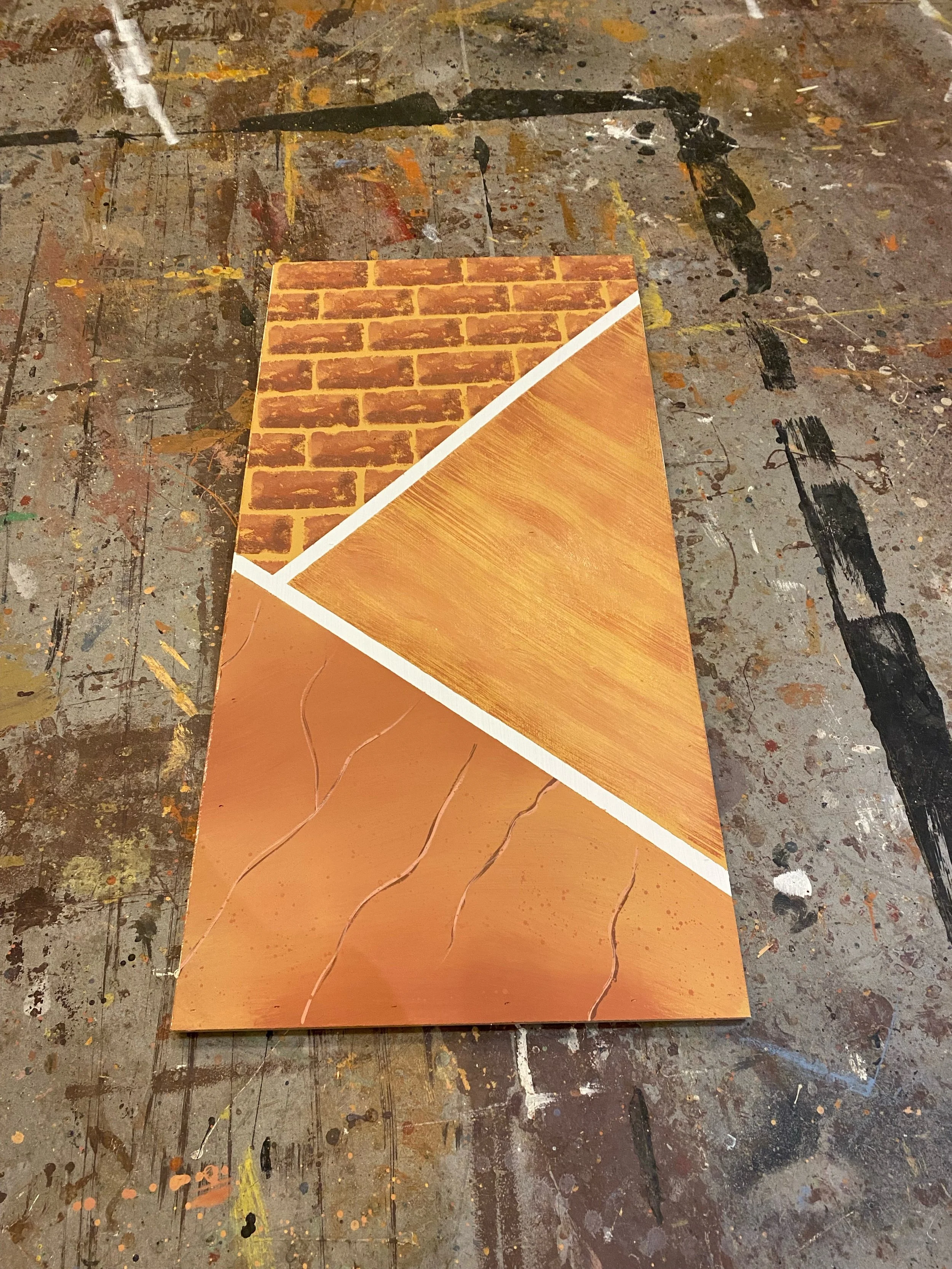 IMG_6726_Original 2.jpg