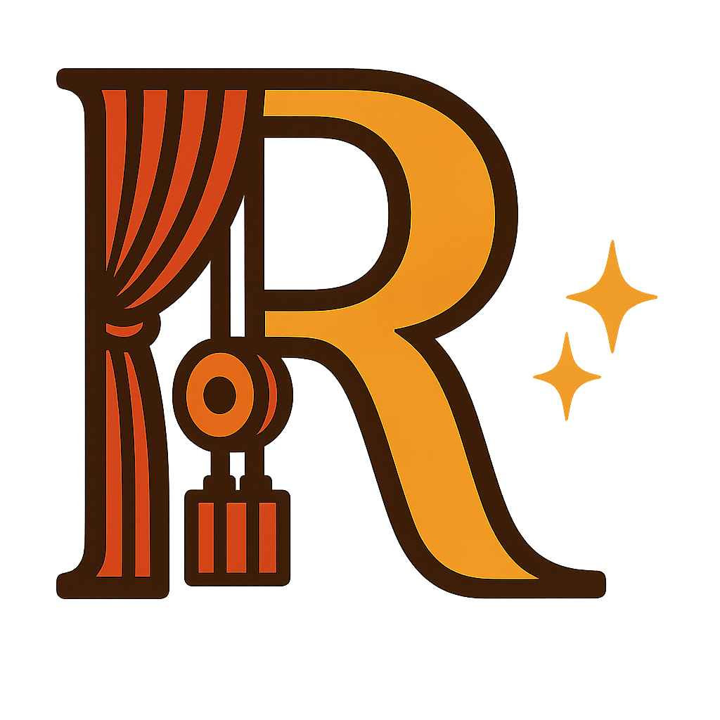 Rylee McNeal Actor Technician