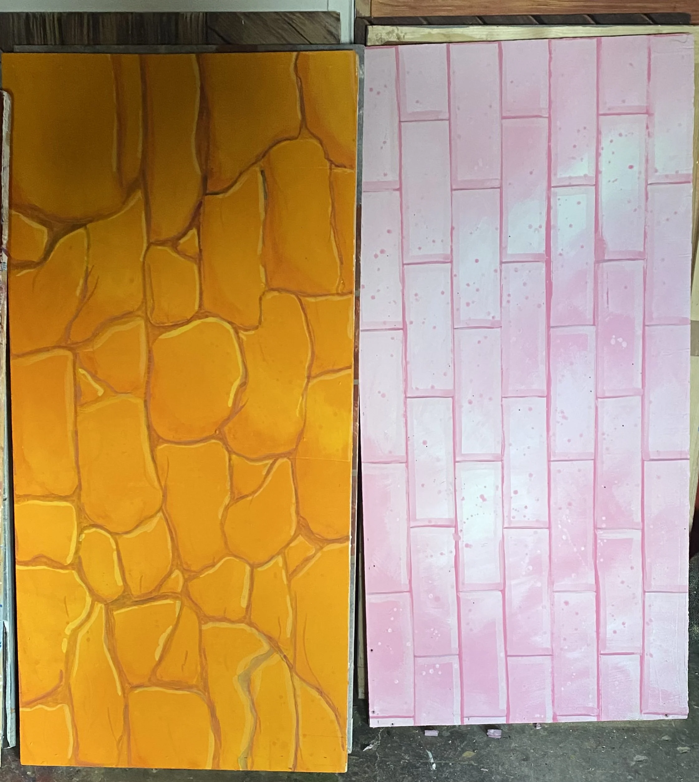 IMG_7453_Original 3.jpg