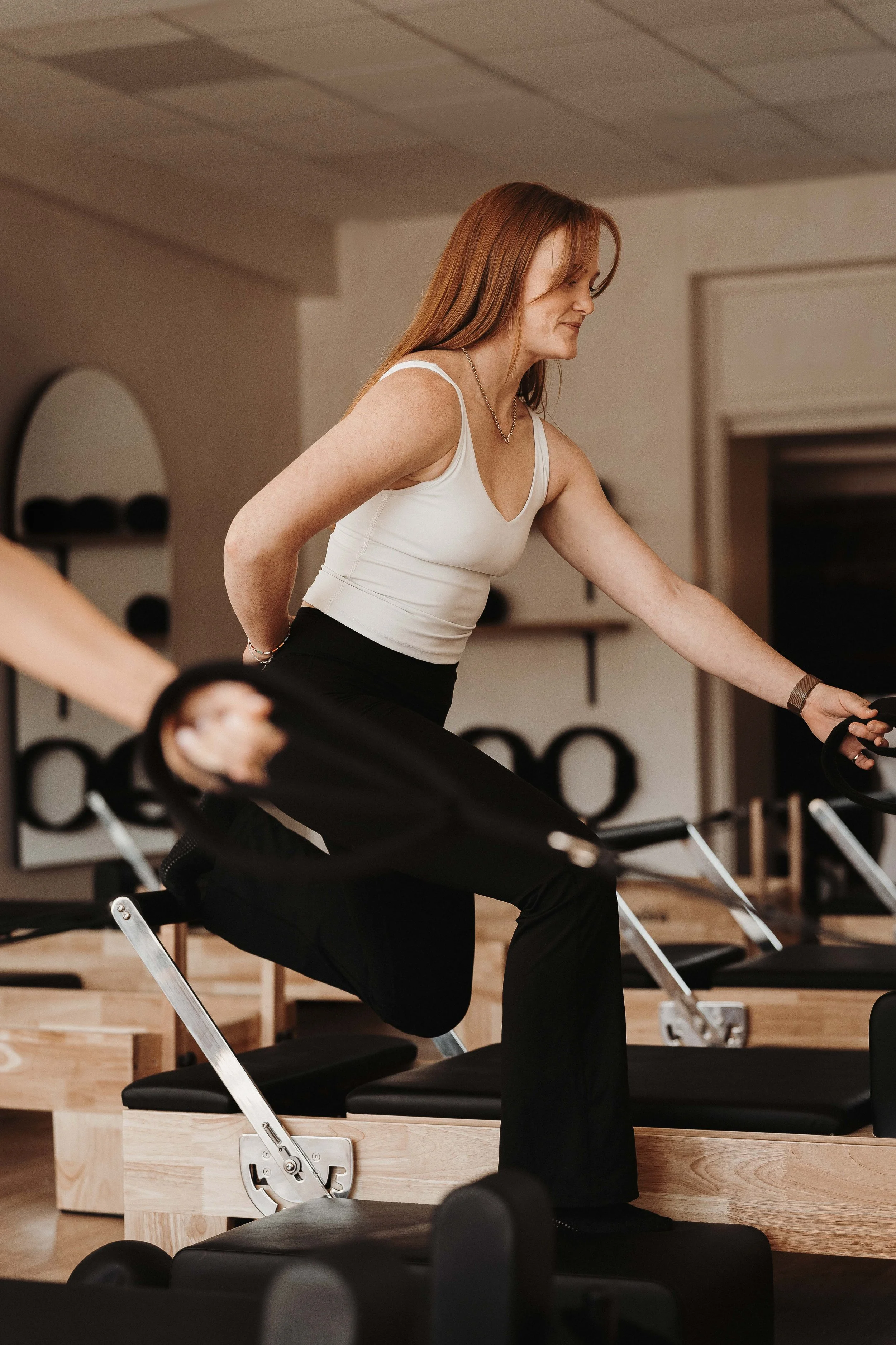 studio-glide-pilates-roam-creative-marketing-36.jpg