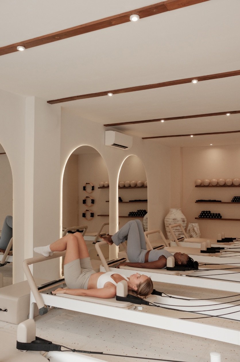 health and wellness (6).jpeg