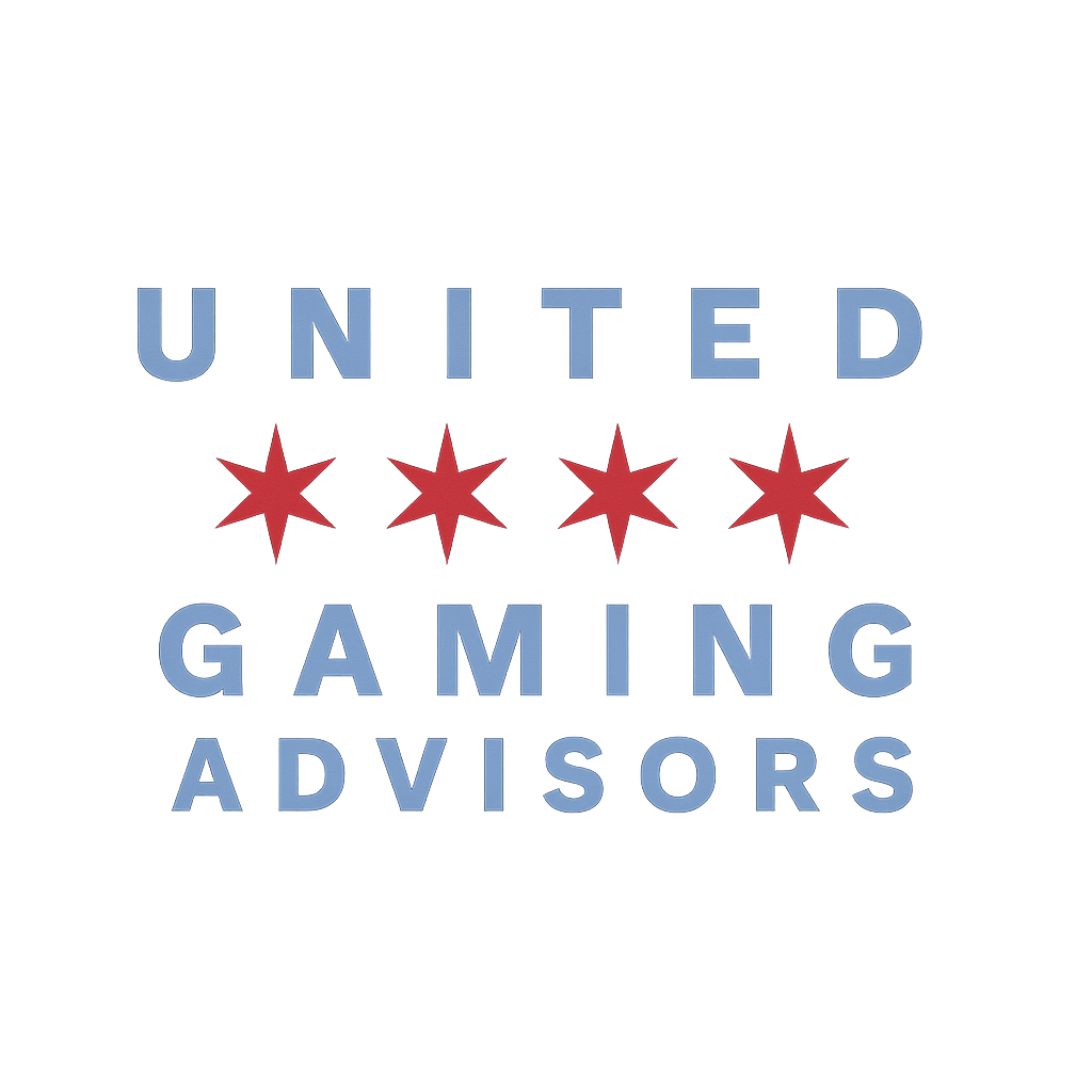 United Gaming Advisors
