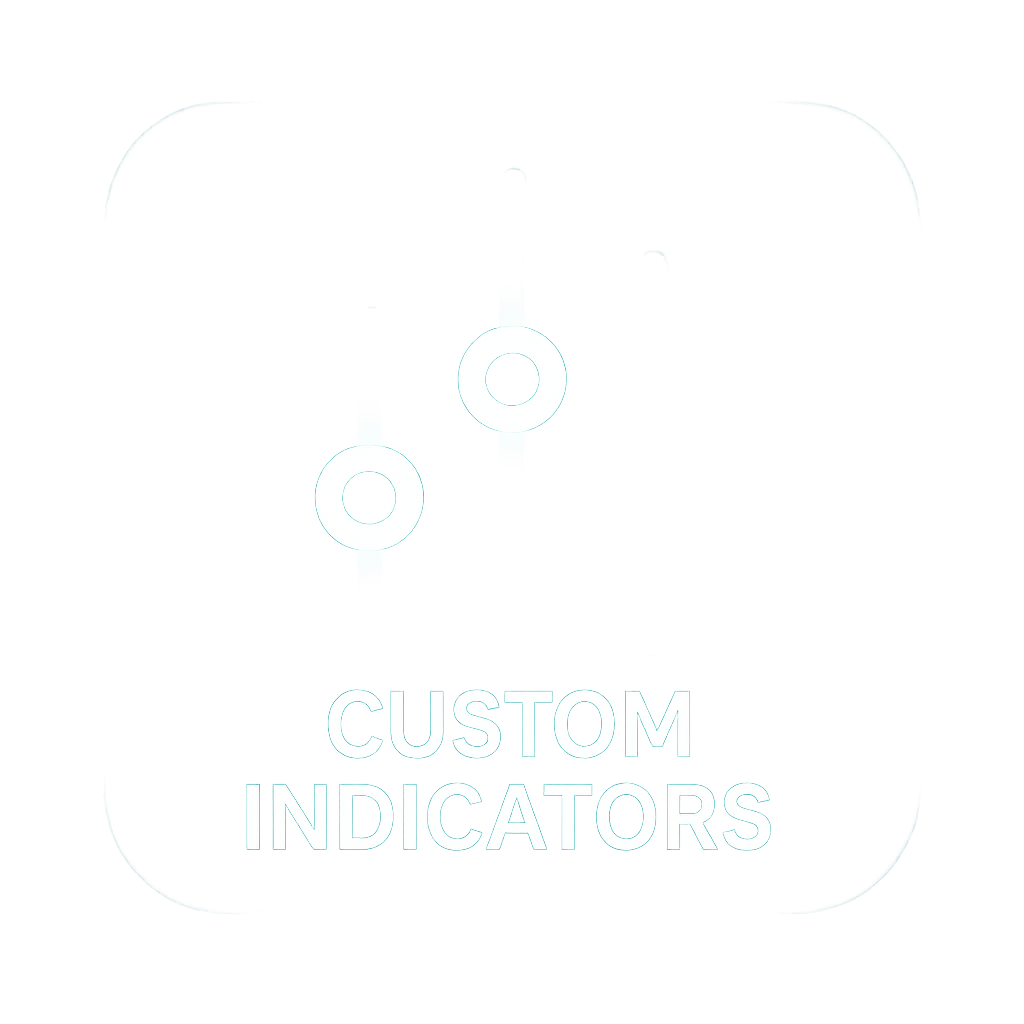 Custom Indicators in Microsoft Defender: Your Practical Guide to Proactive Threat Management