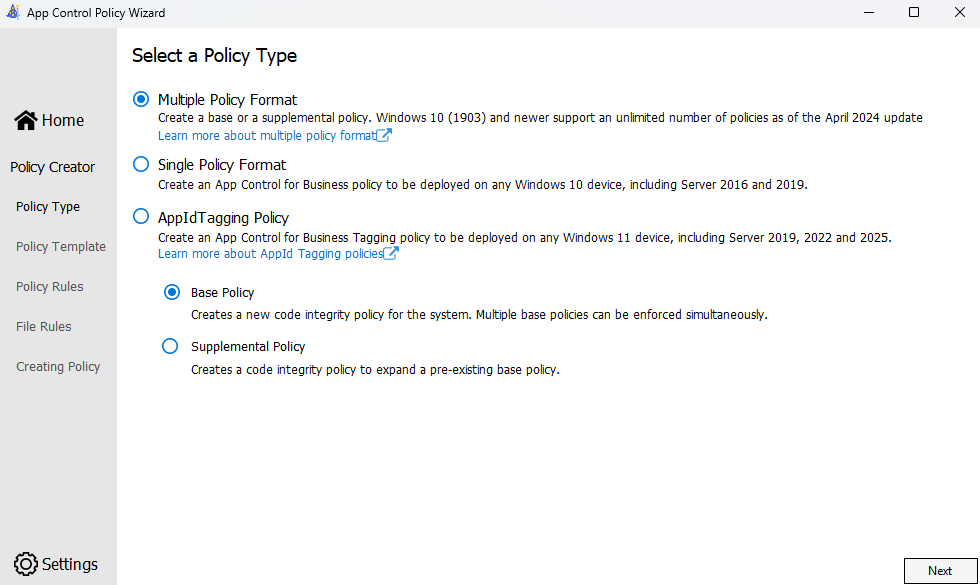 Screenshot 2025-11-10 082314.png