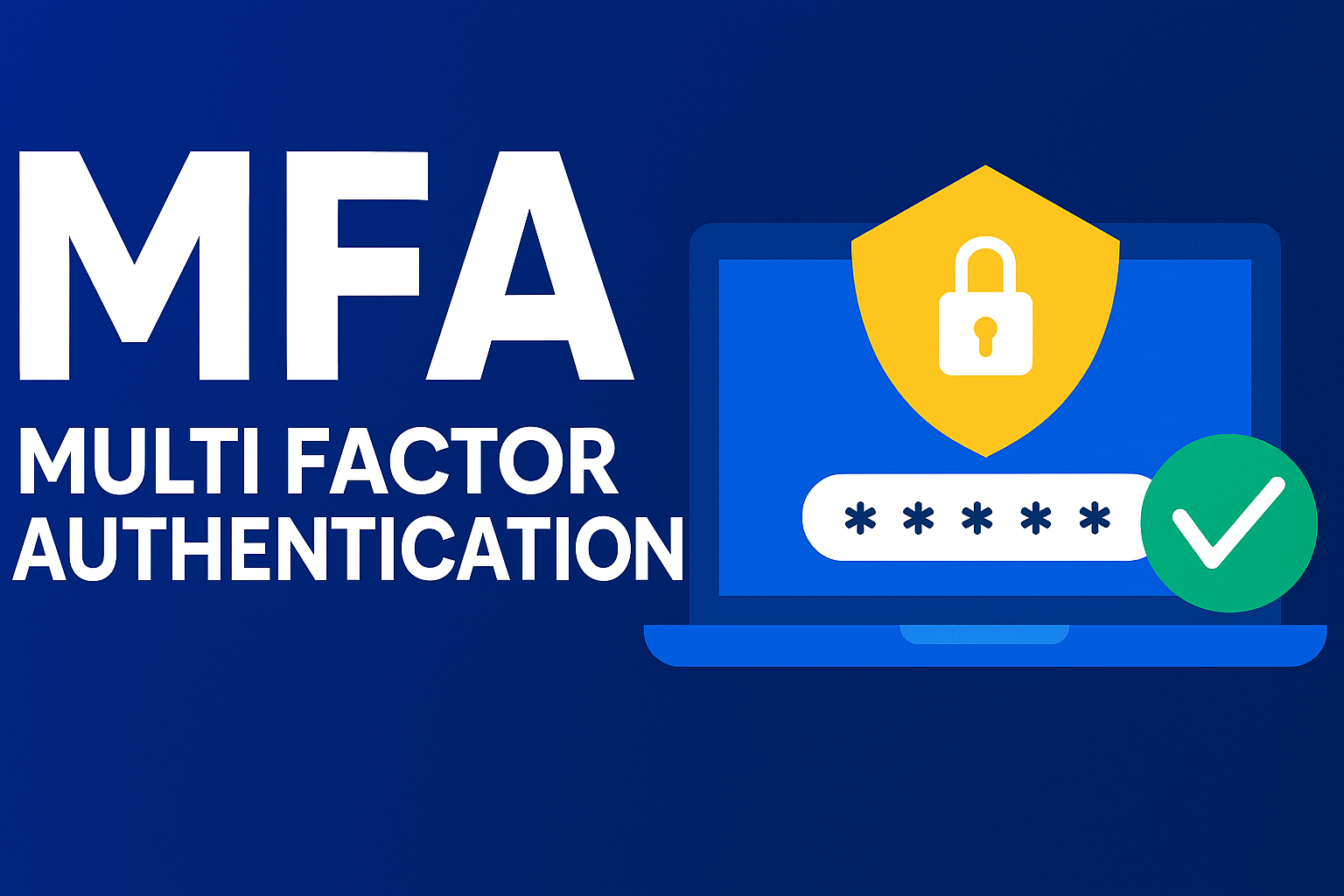 Security Framework Compliance: Conditional Access Policies