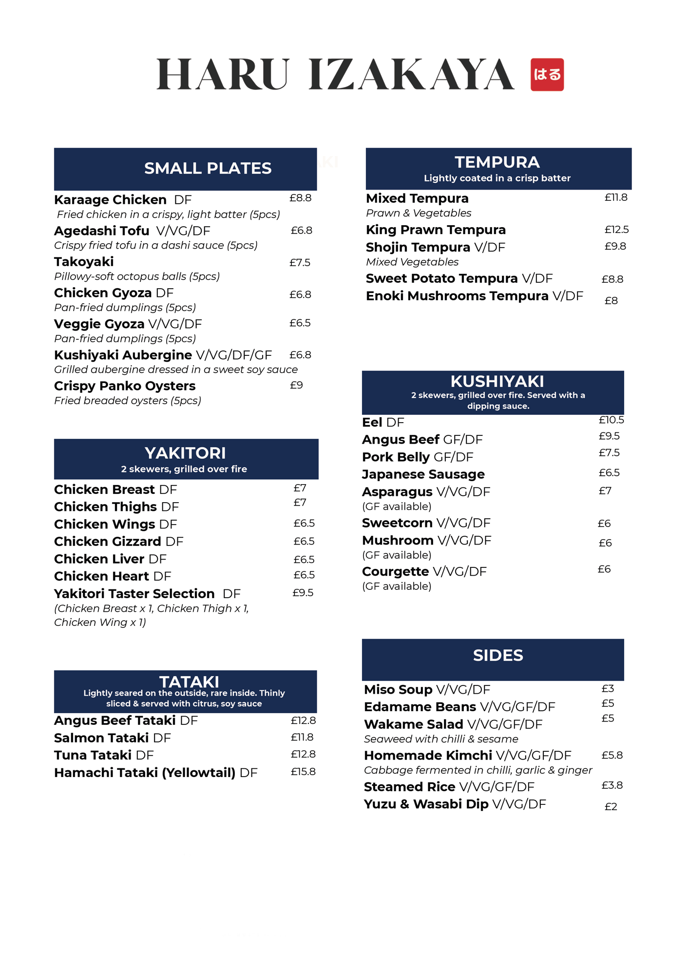 Haru-Final-2025-Menu-7-1.png