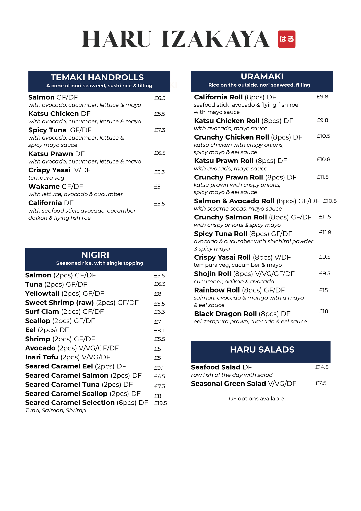 Haru-Final-2025-Menu-7-3.png