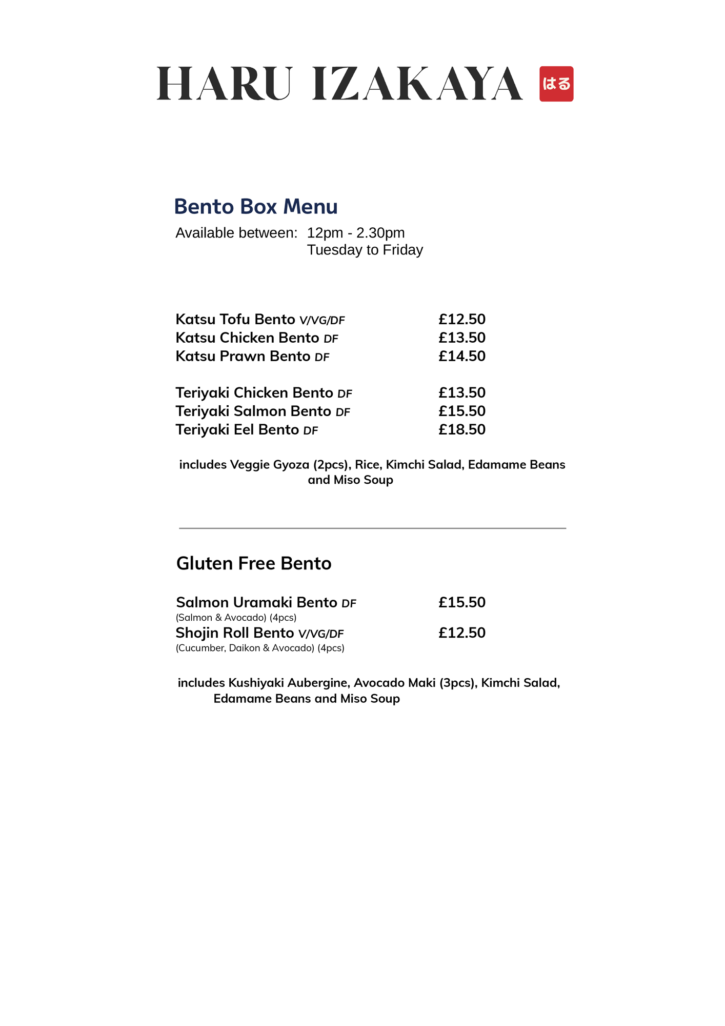 Lunch-Bento-Menu.docx.png