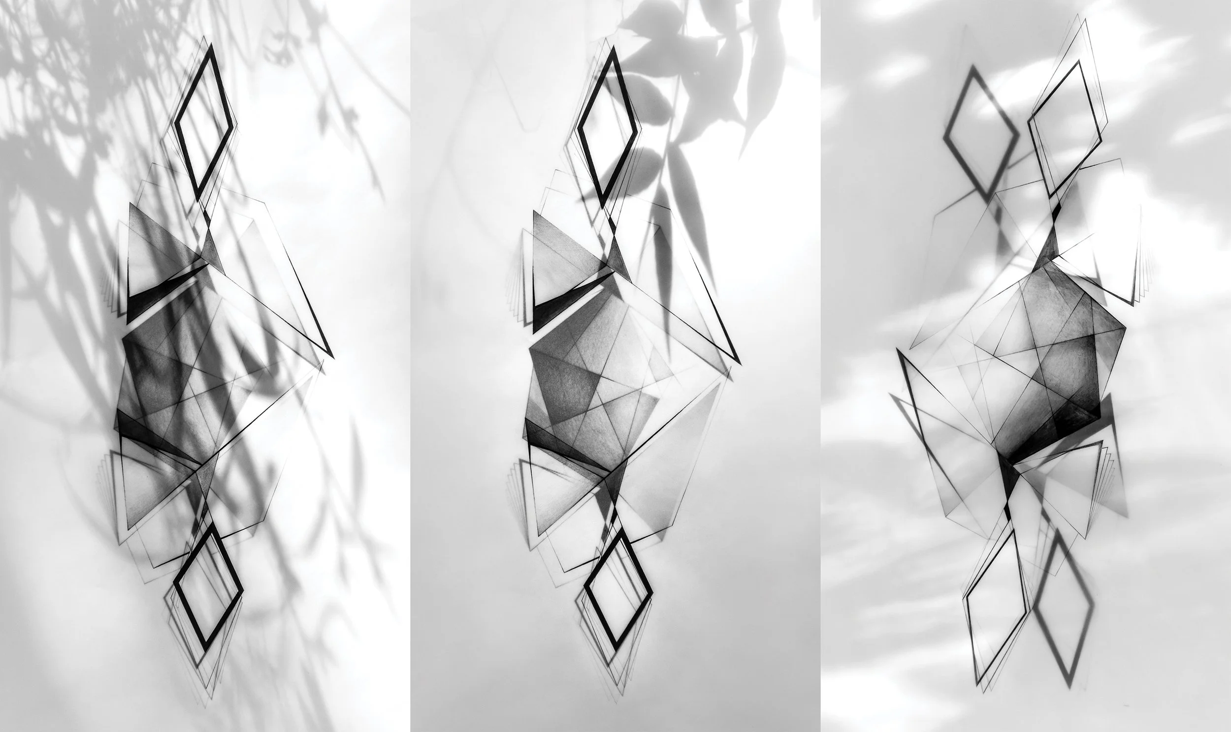 Counterparts_Website_Rhombuses_2019_in the woods.jpg