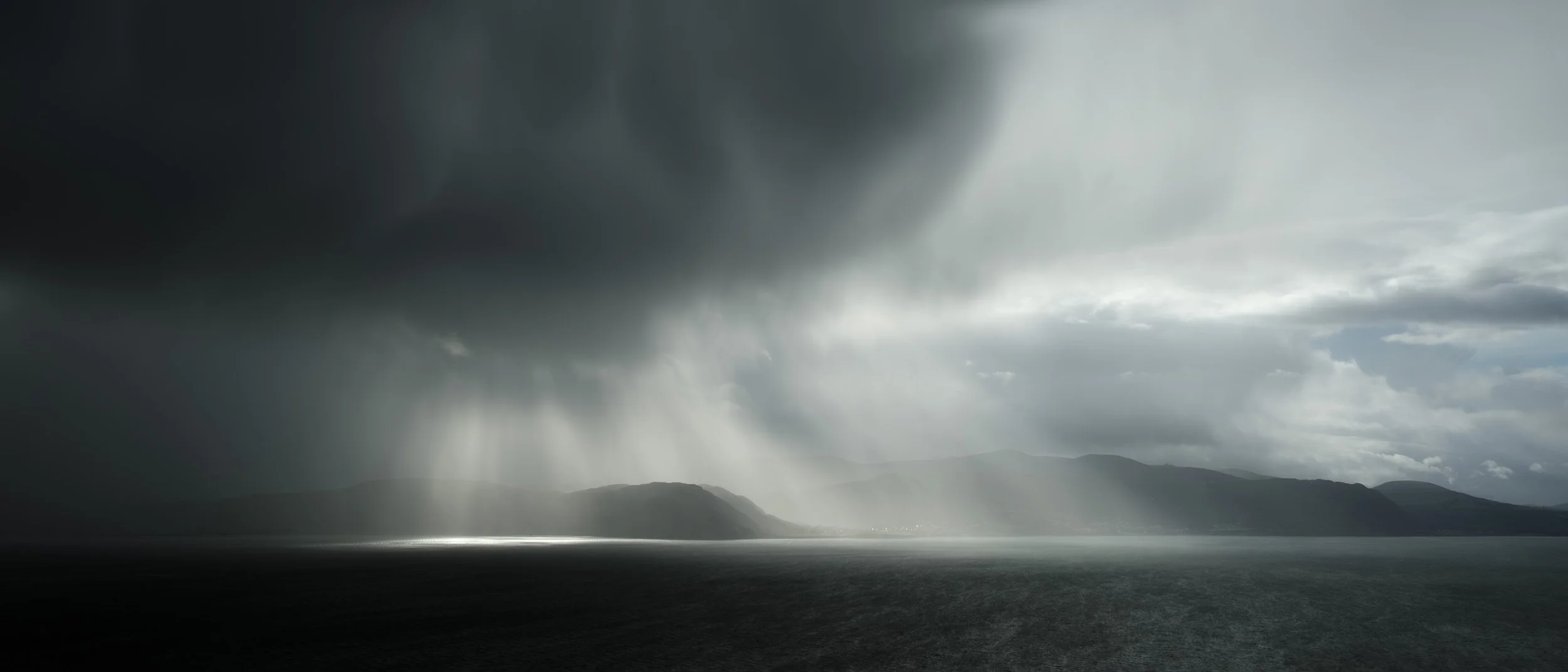 Llandudno--3.jpg