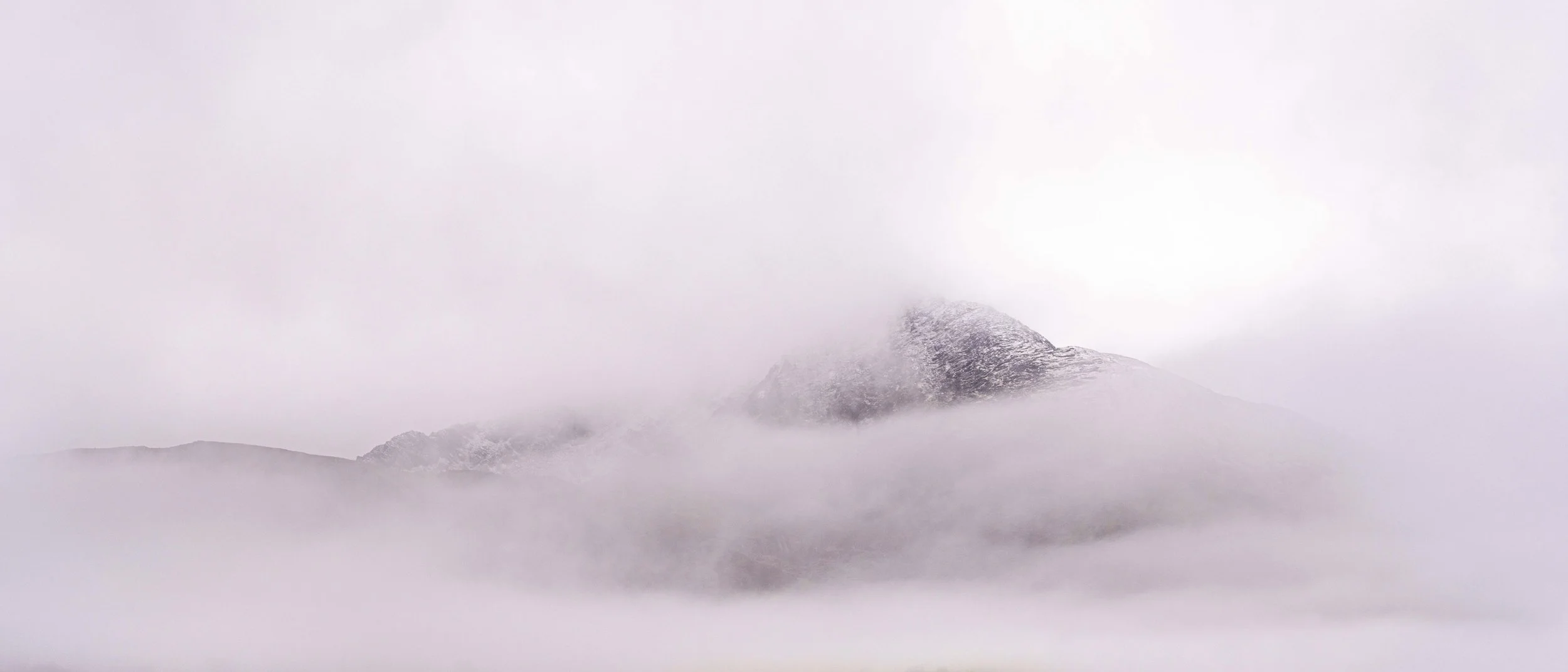 Moel Siabod-23.jpg