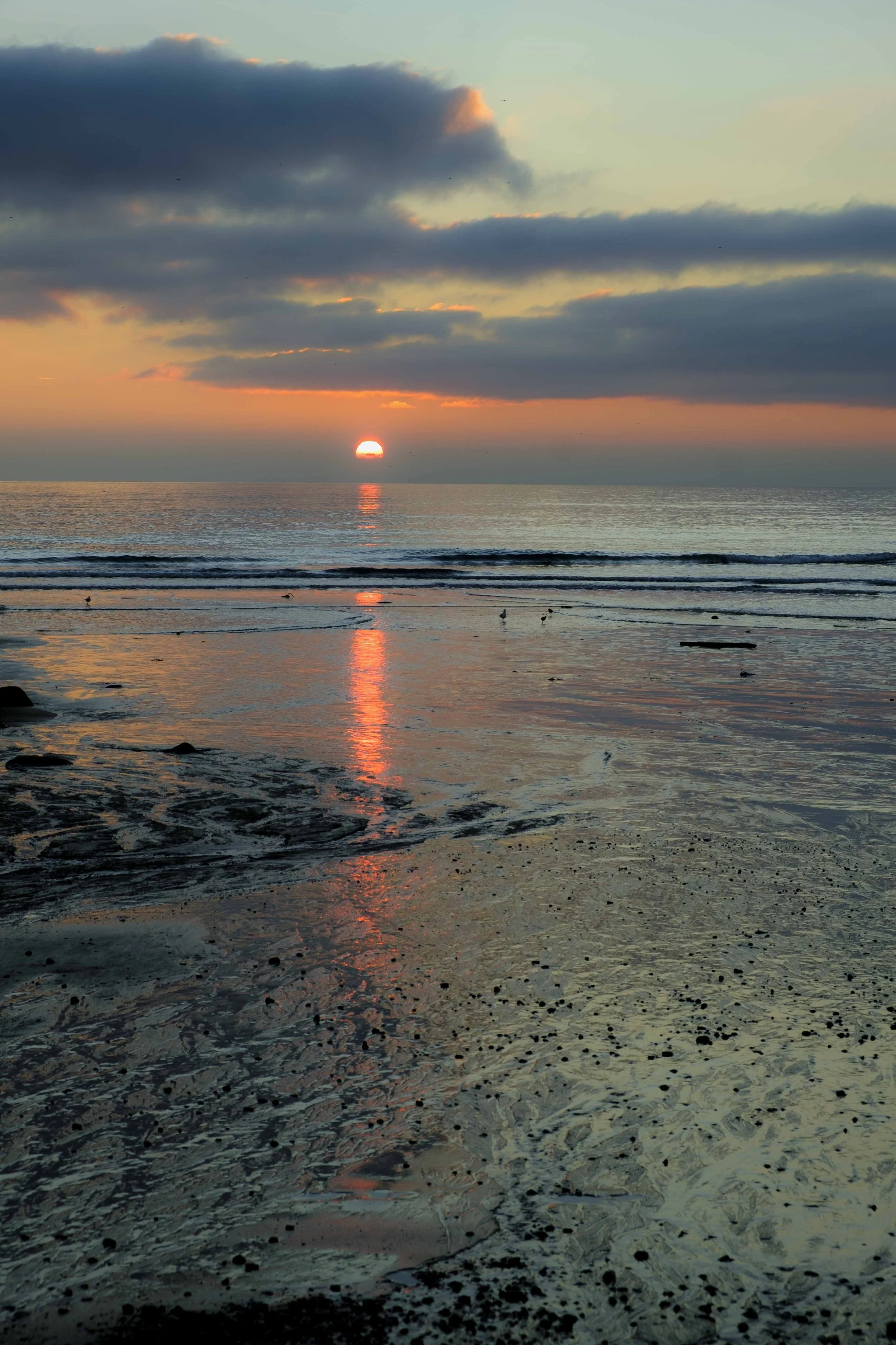 Anglesey-Rhosneigr-110.jpg