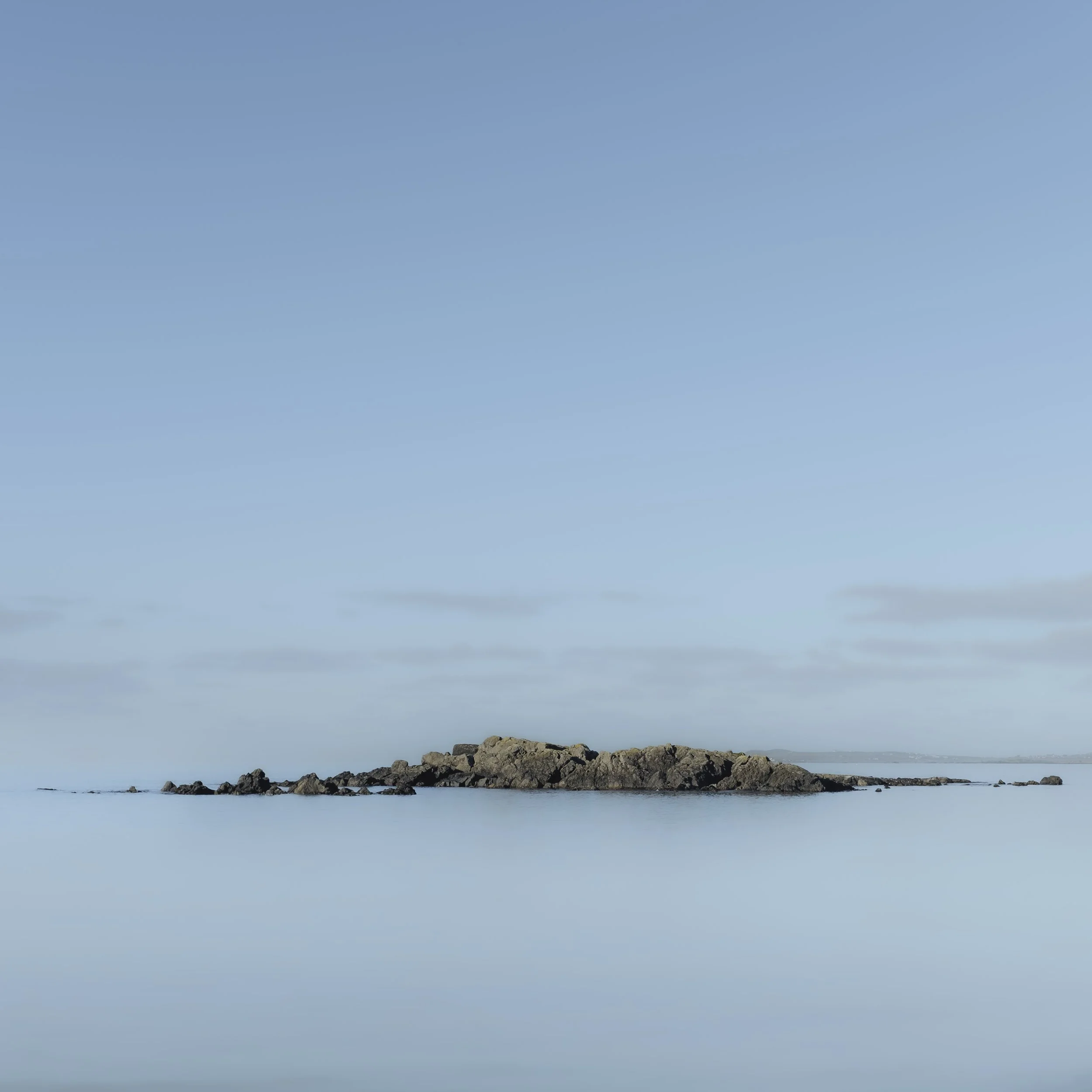 quiet-study-3.jpg