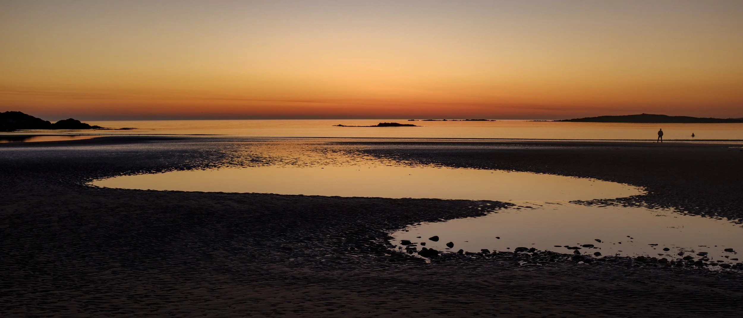 Anglesey-Rhosneigr-54.jpg