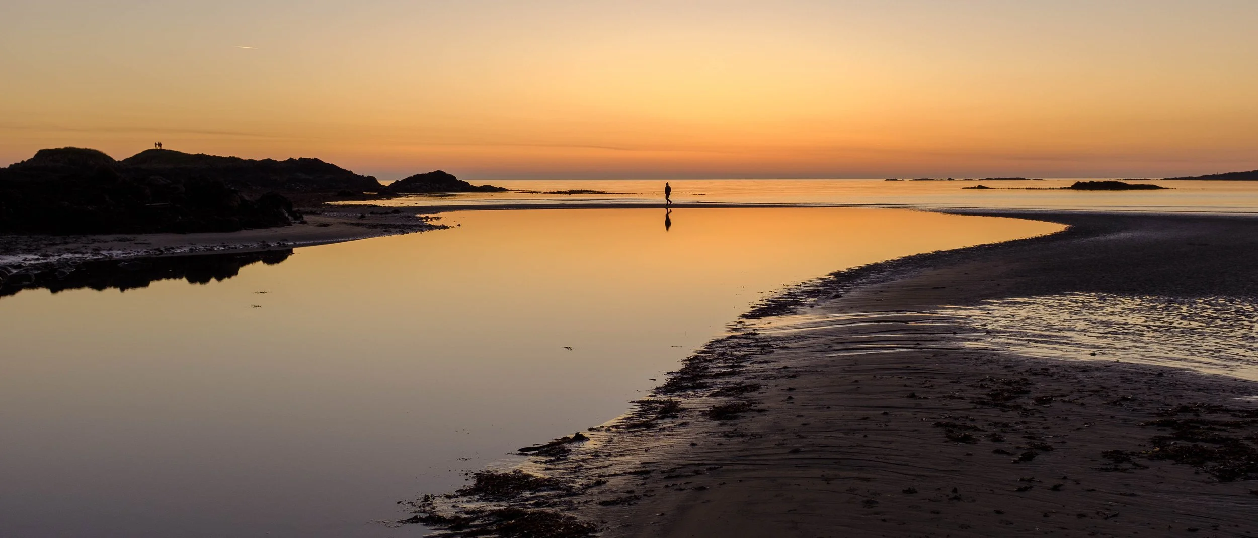 Anglesey-Rhosneigr-52.jpg