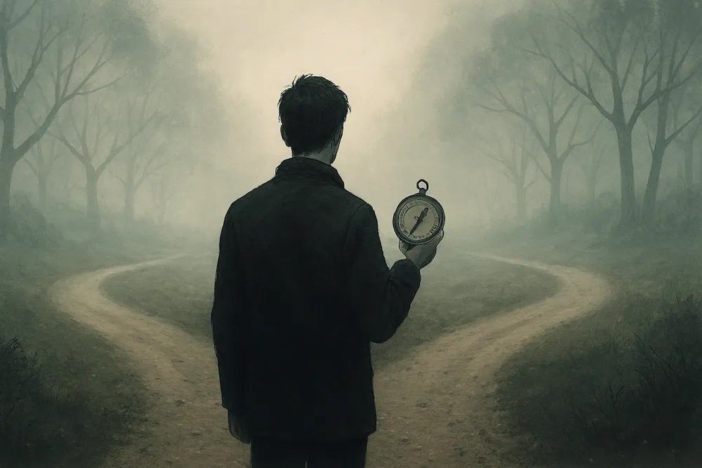 Beyond Belief: Rethinking Morality