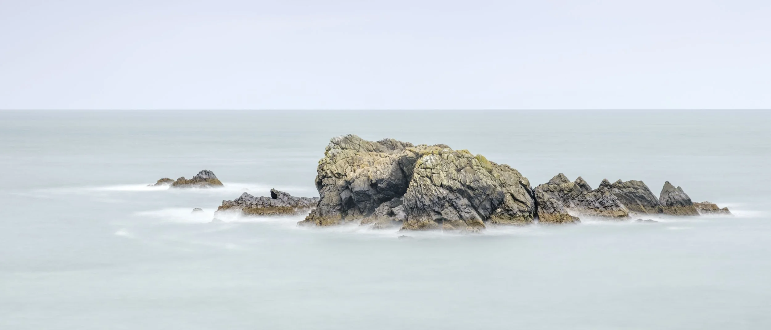 Anglesey-Rhoscolyn-4973.jpg