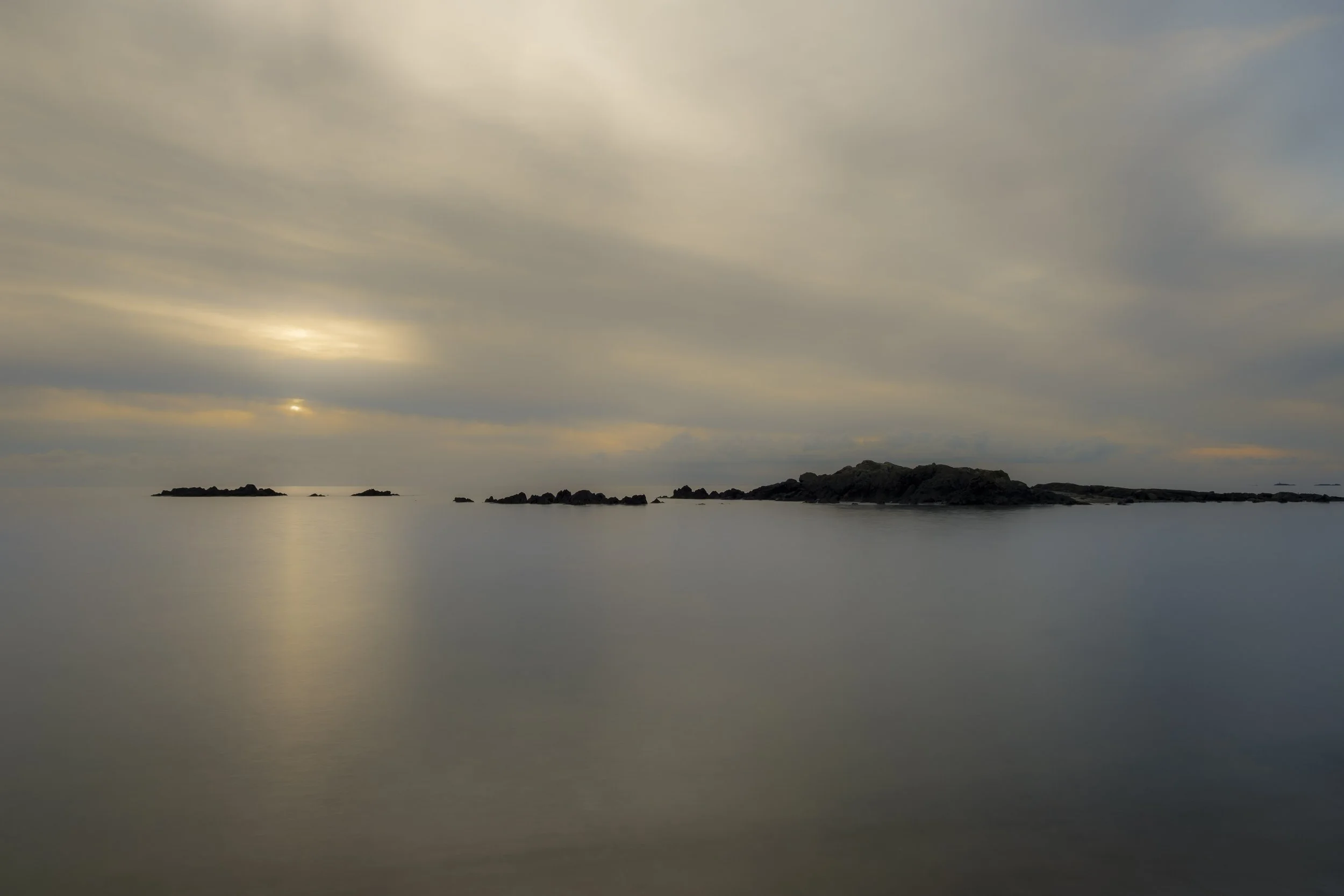 Anglesey-Rhosneigr-8567.jpg
