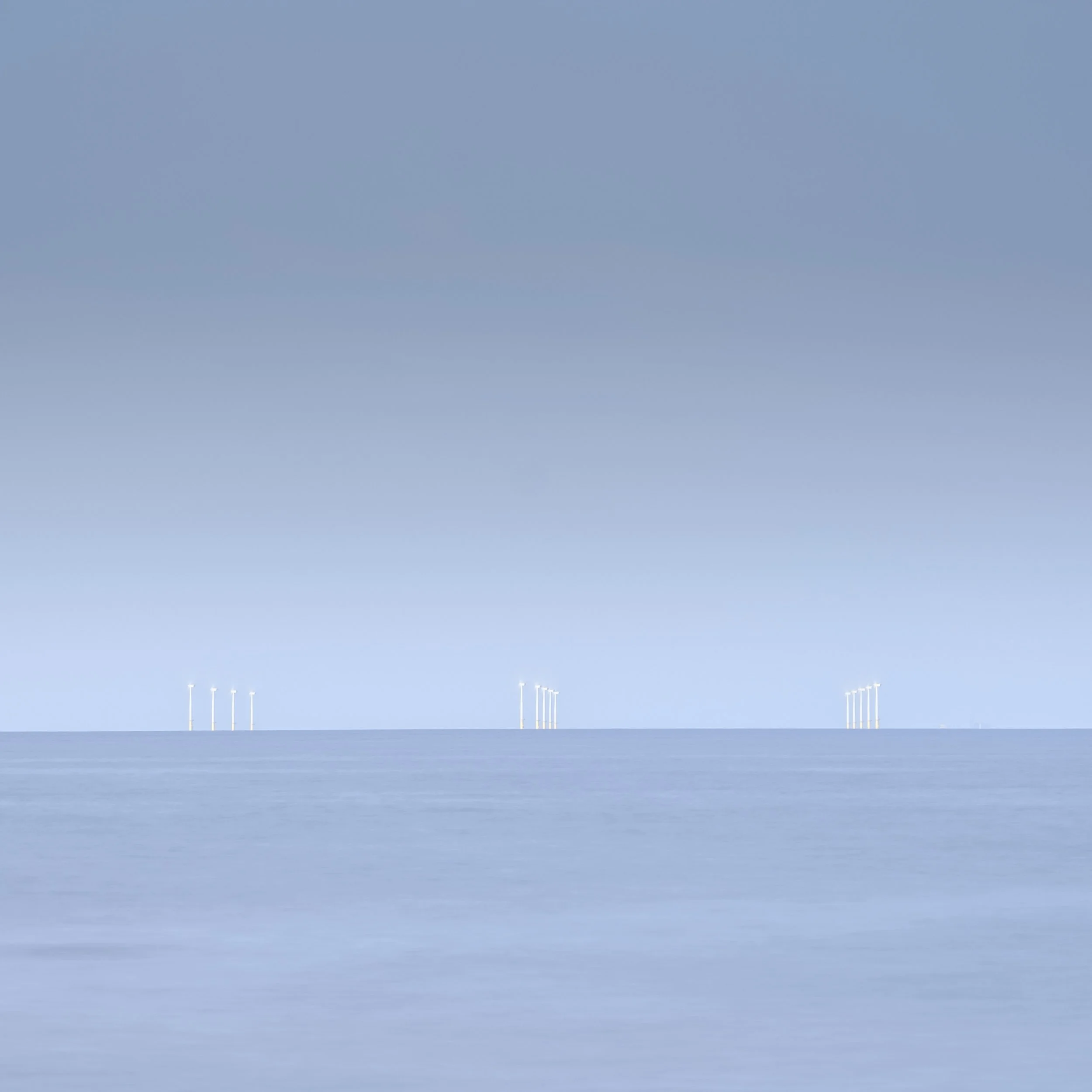 quiet-study-6.jpg