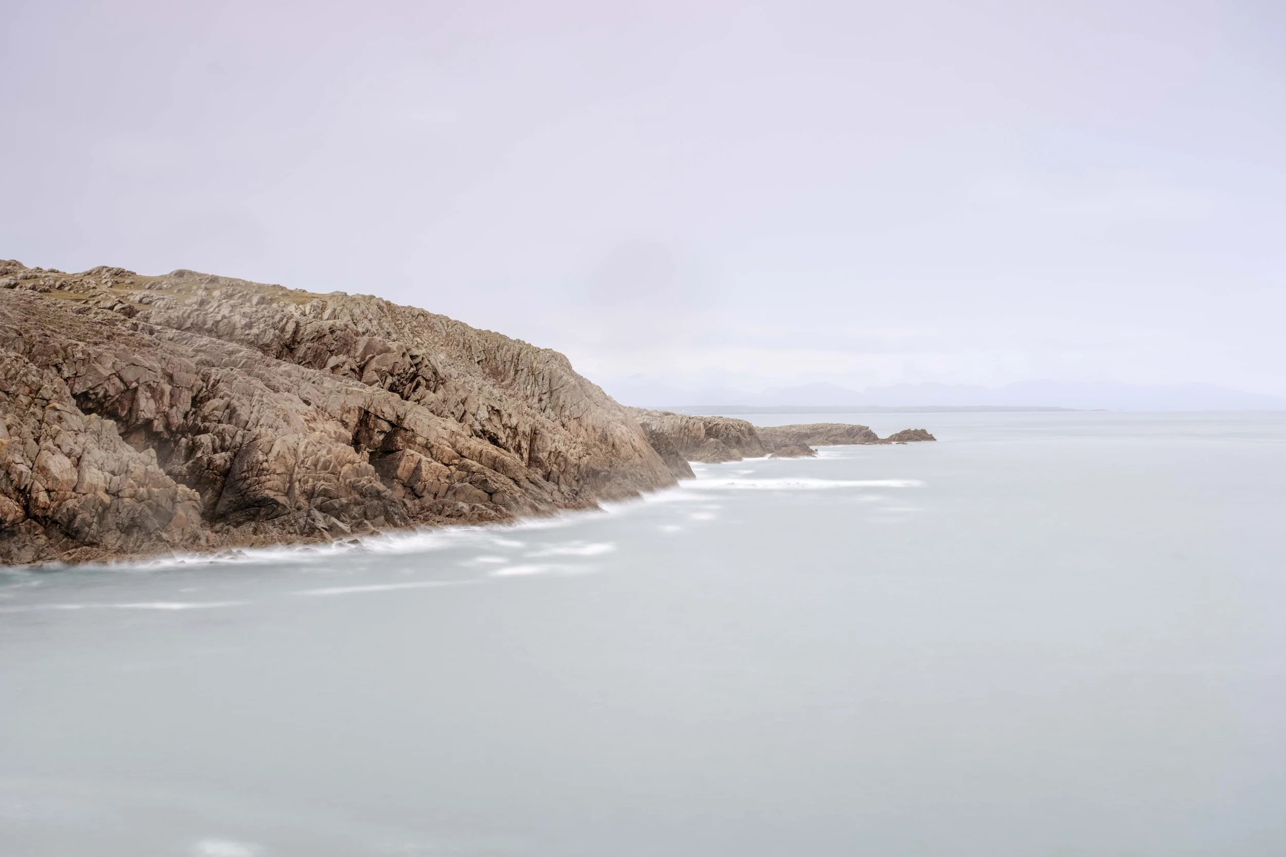 quiet-study-10.jpg