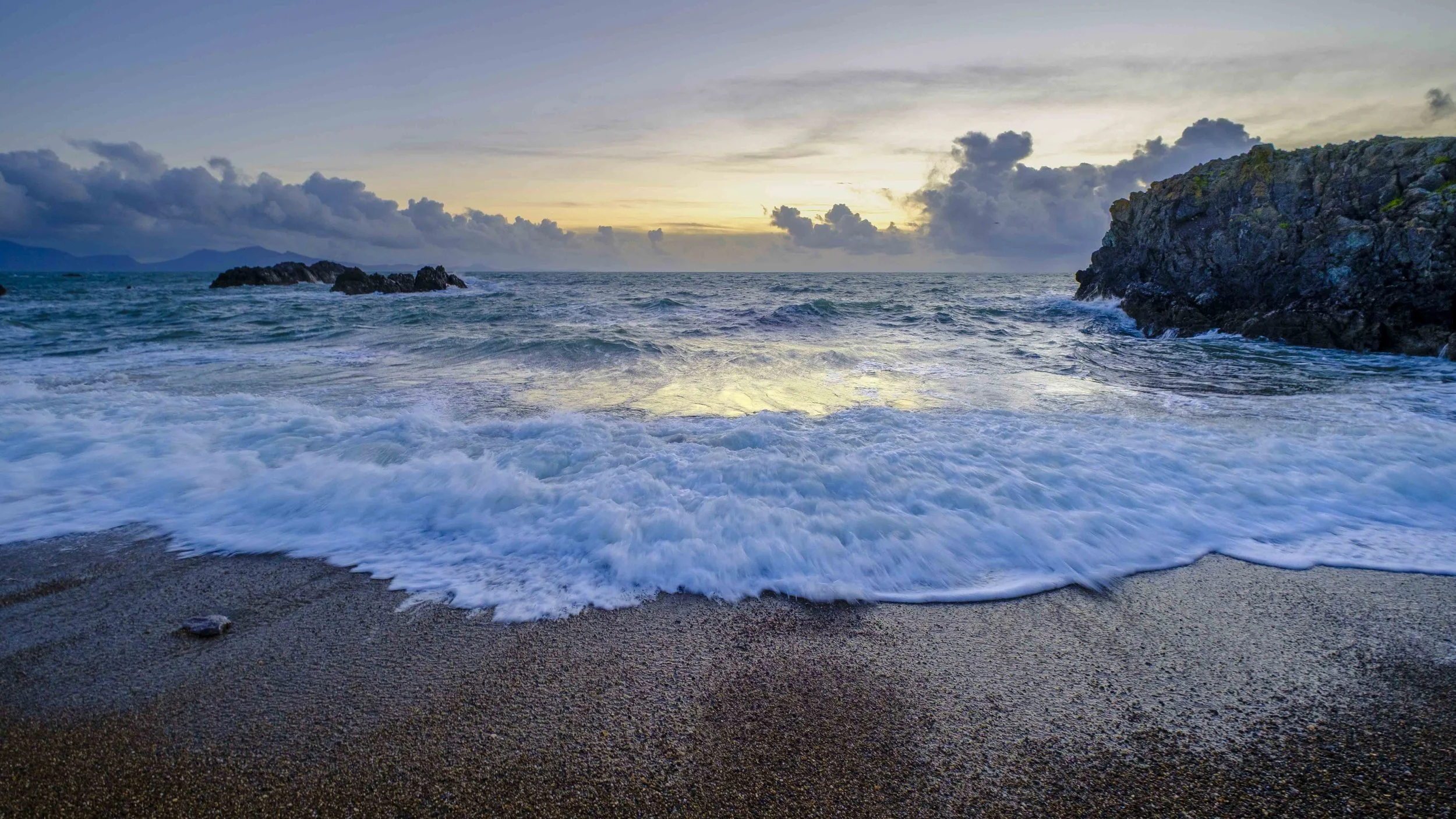 Anglesey-Ynys LLanddwyn-179.jpg