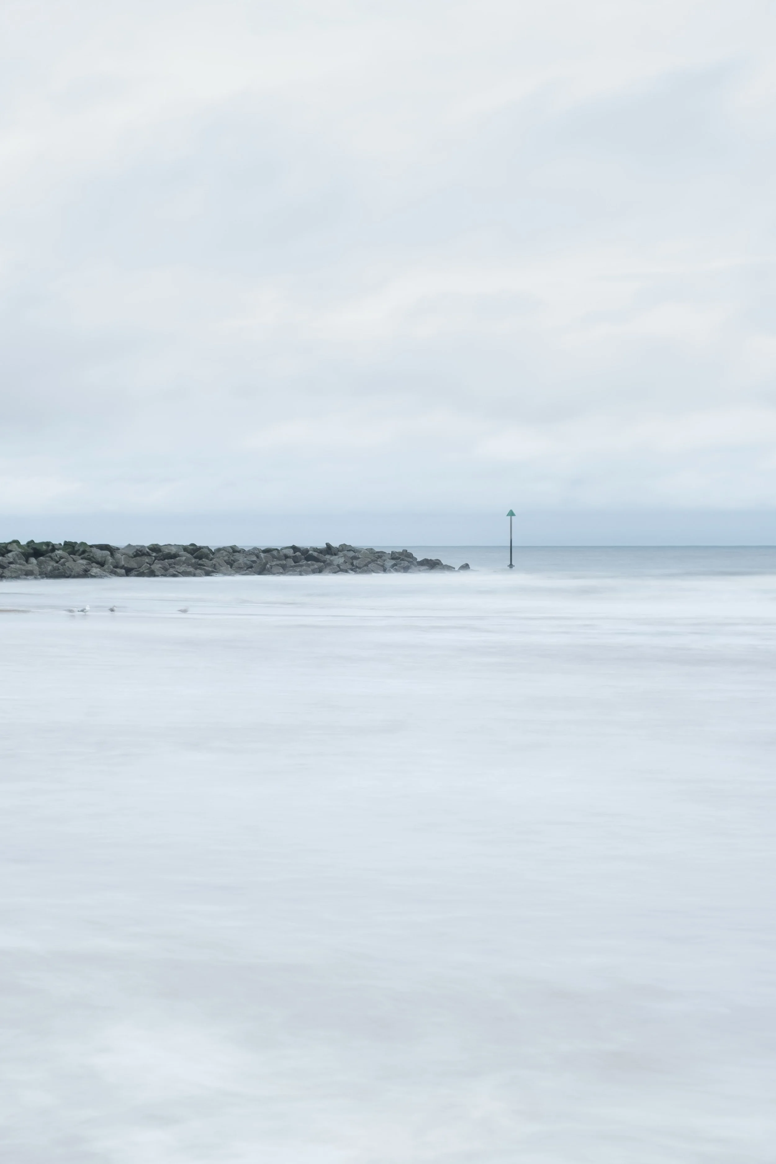 quiet-study-8.jpg