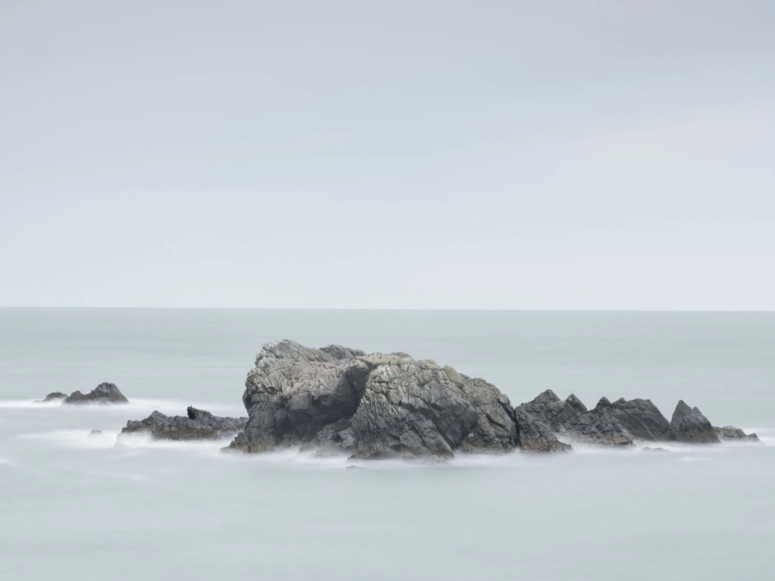 quiet-study-4.jpg