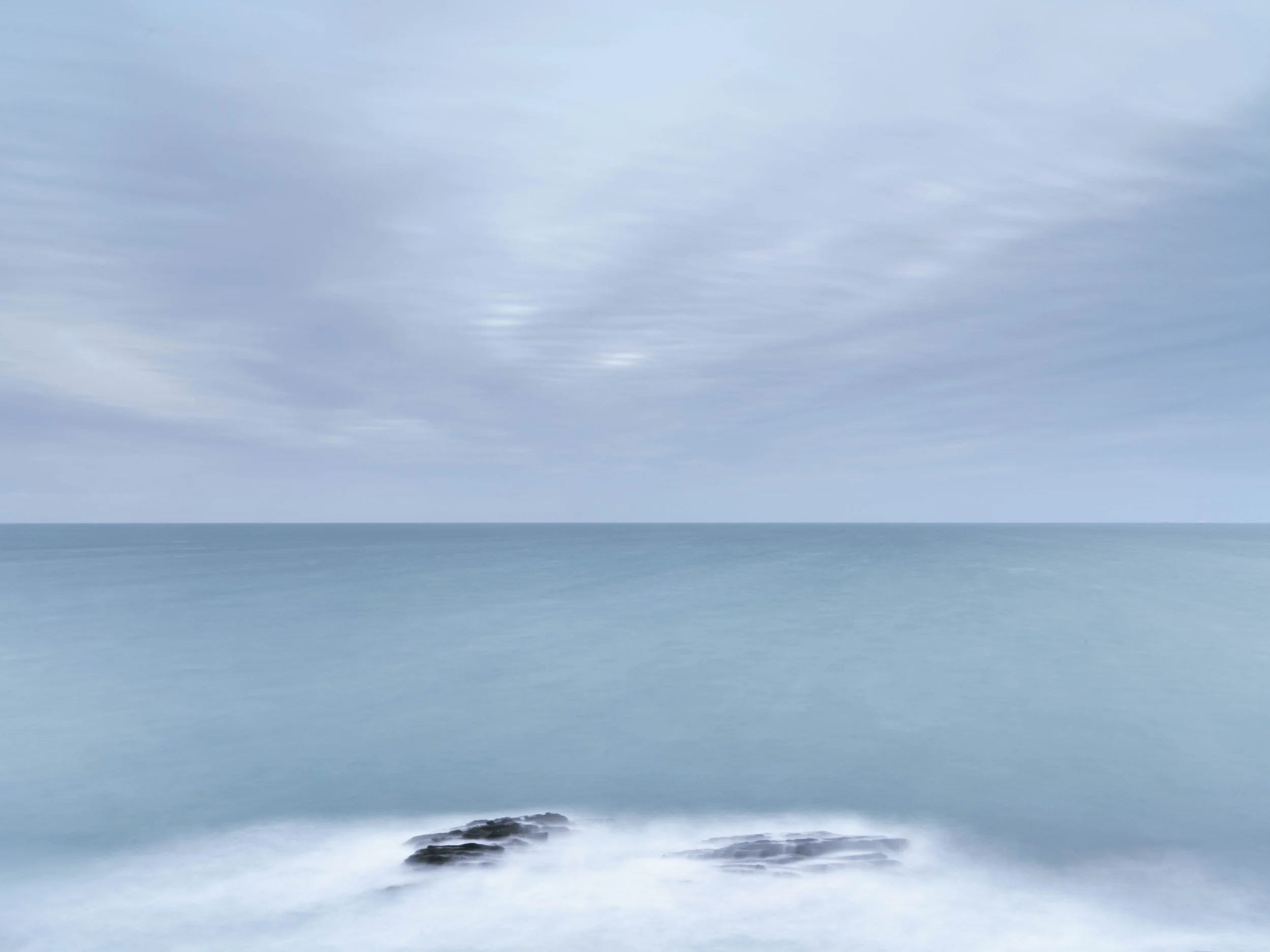 quiet-study-7.jpg