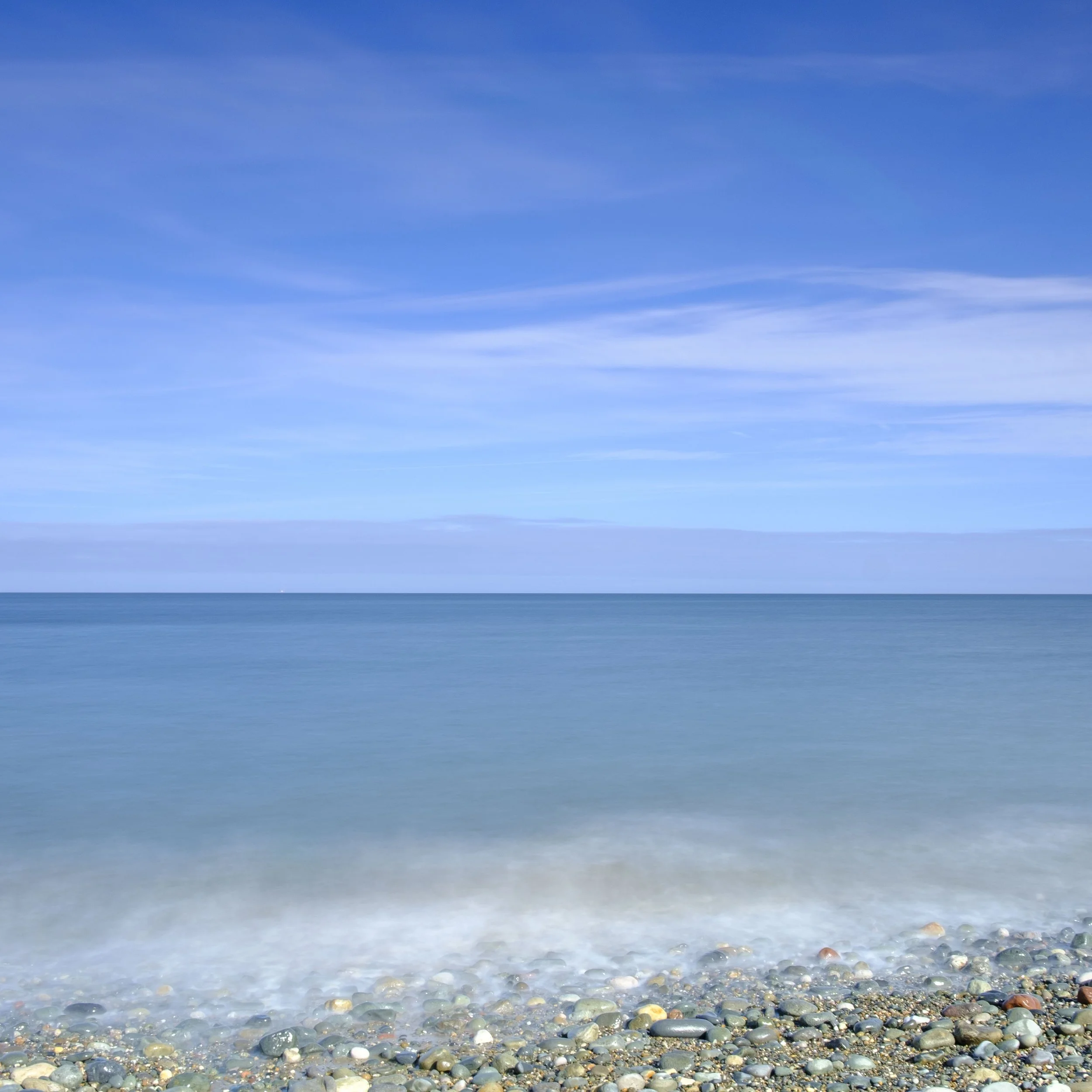 Llandudno-9588.jpg