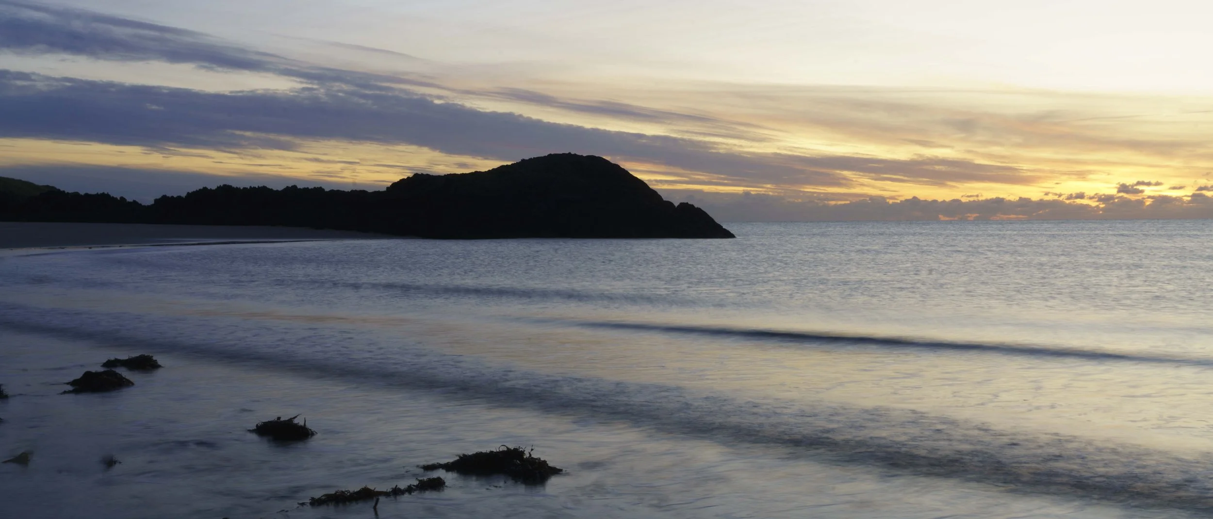 Anglesey-Ynys LLanddwyn-71.jpg