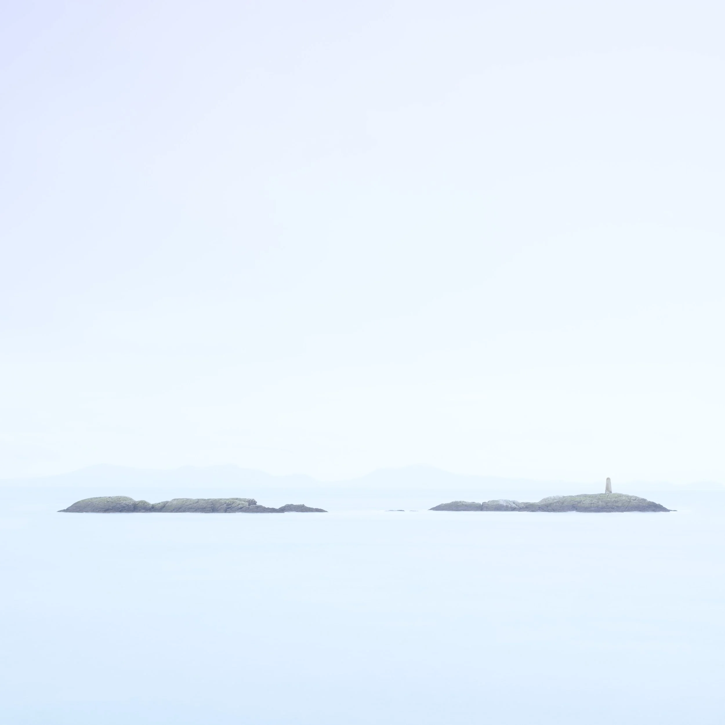 quiet-study-1.jpg