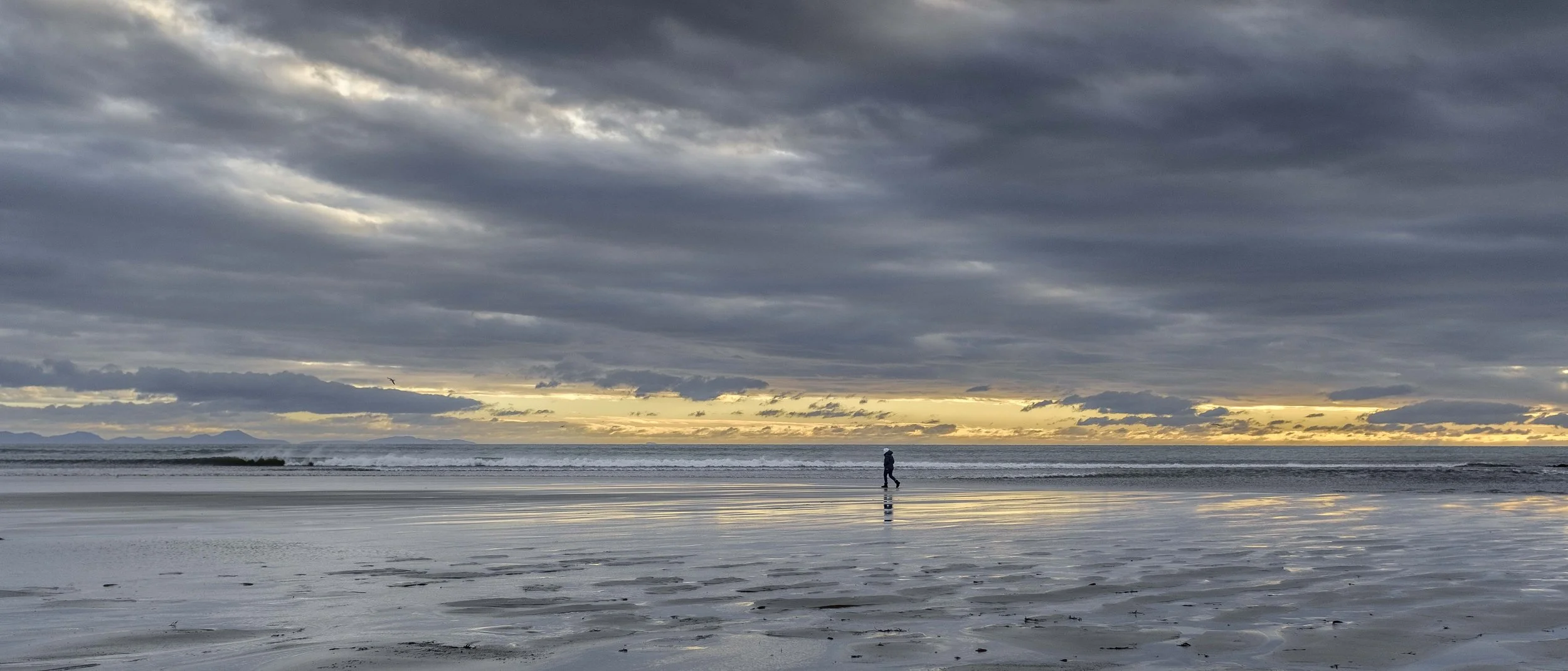 Anglesey-Rhosneigr-29.jpg