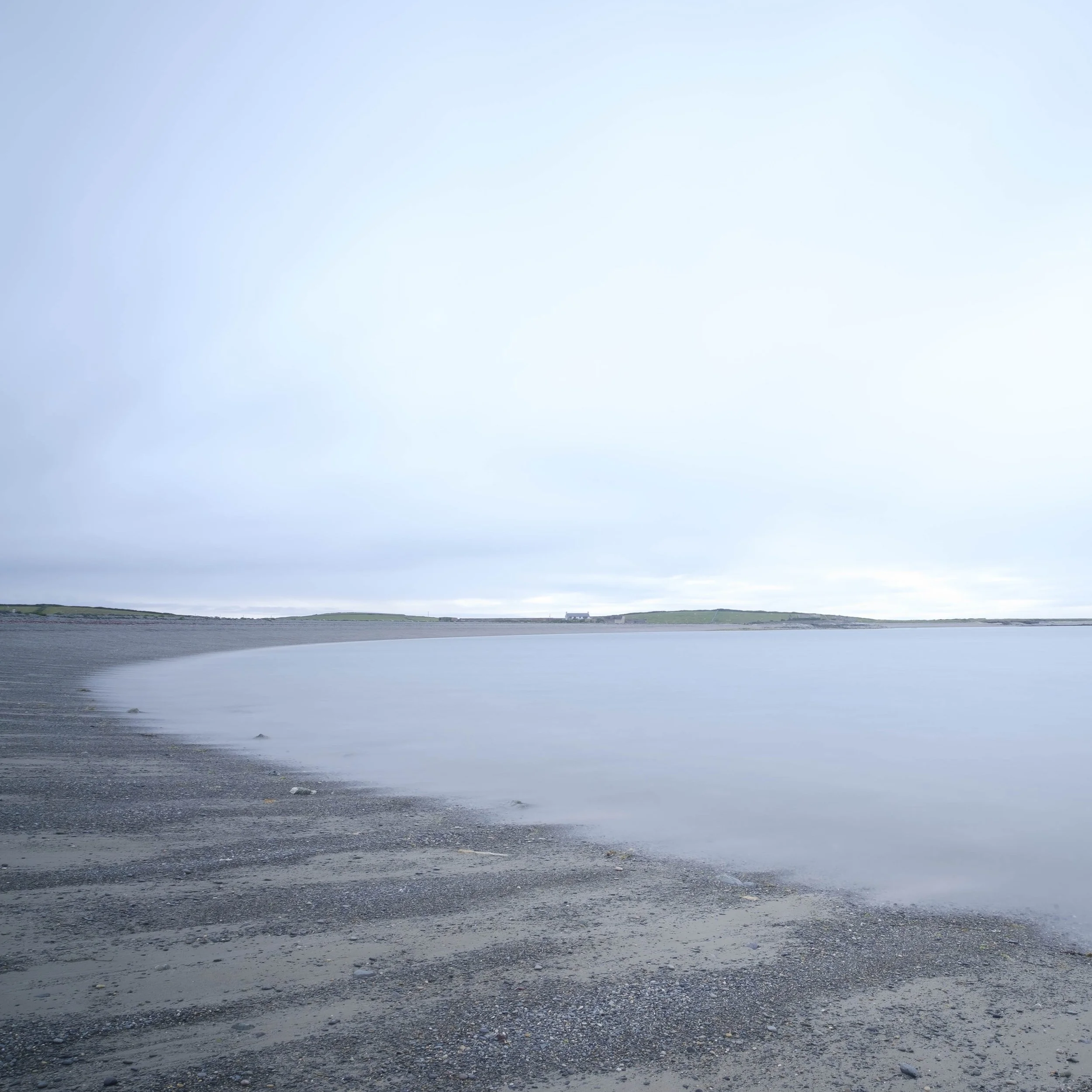 quiet-study-9.jpg