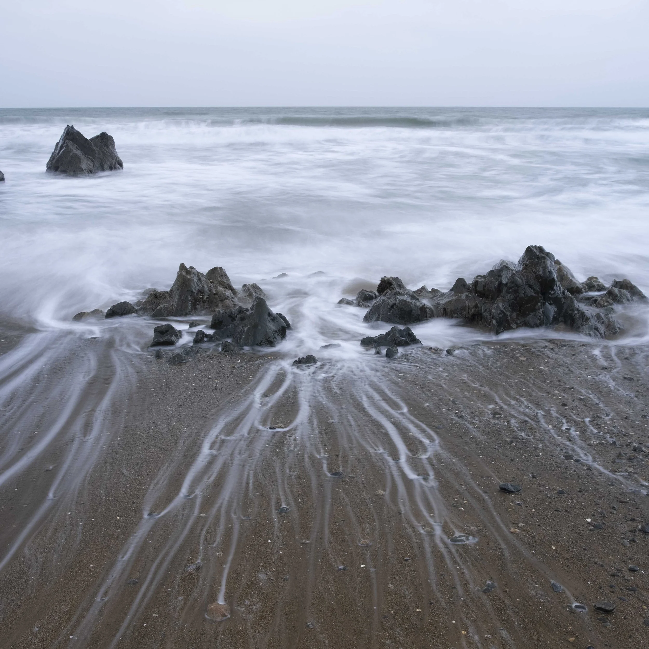 Anglesey-Rhosneigr-9685.jpg
