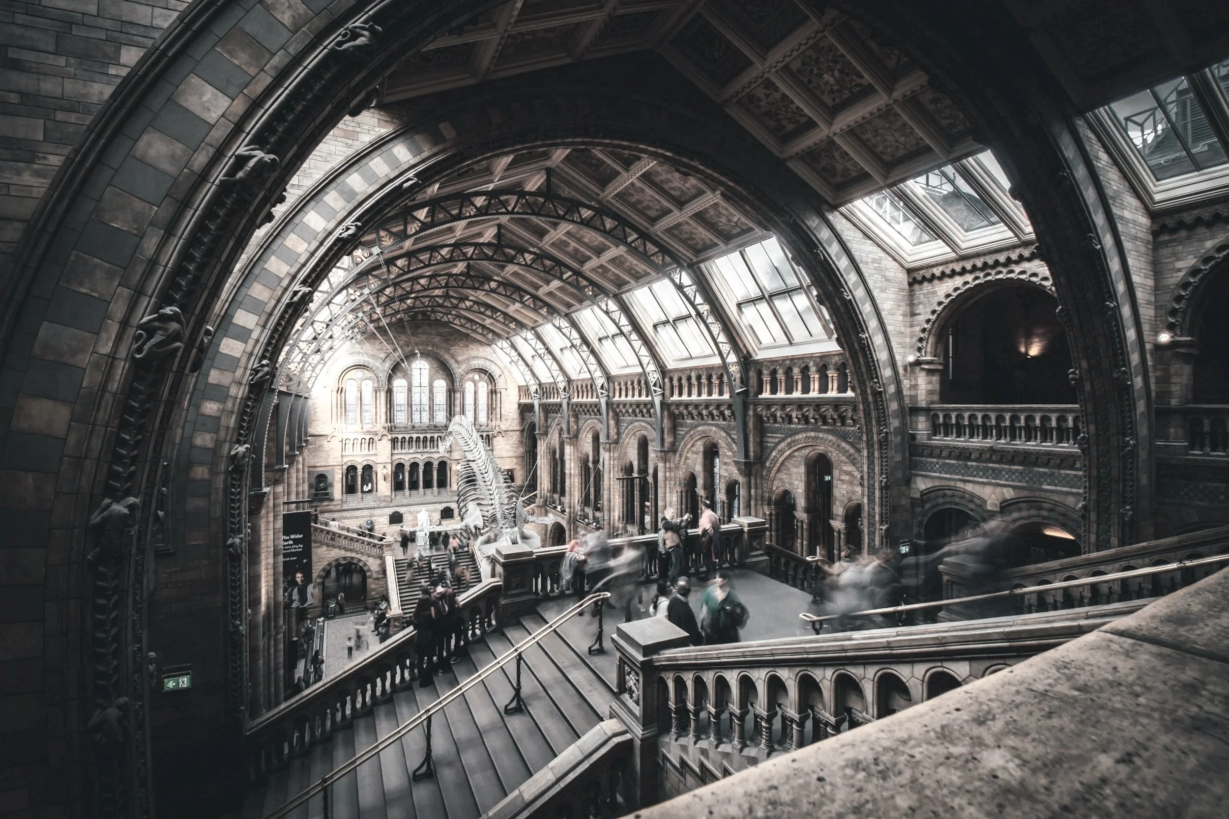 on History and Objectivity essay by John E. Rees