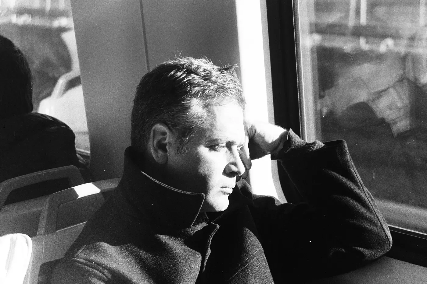 Wittgenstein in the Age of Social Media